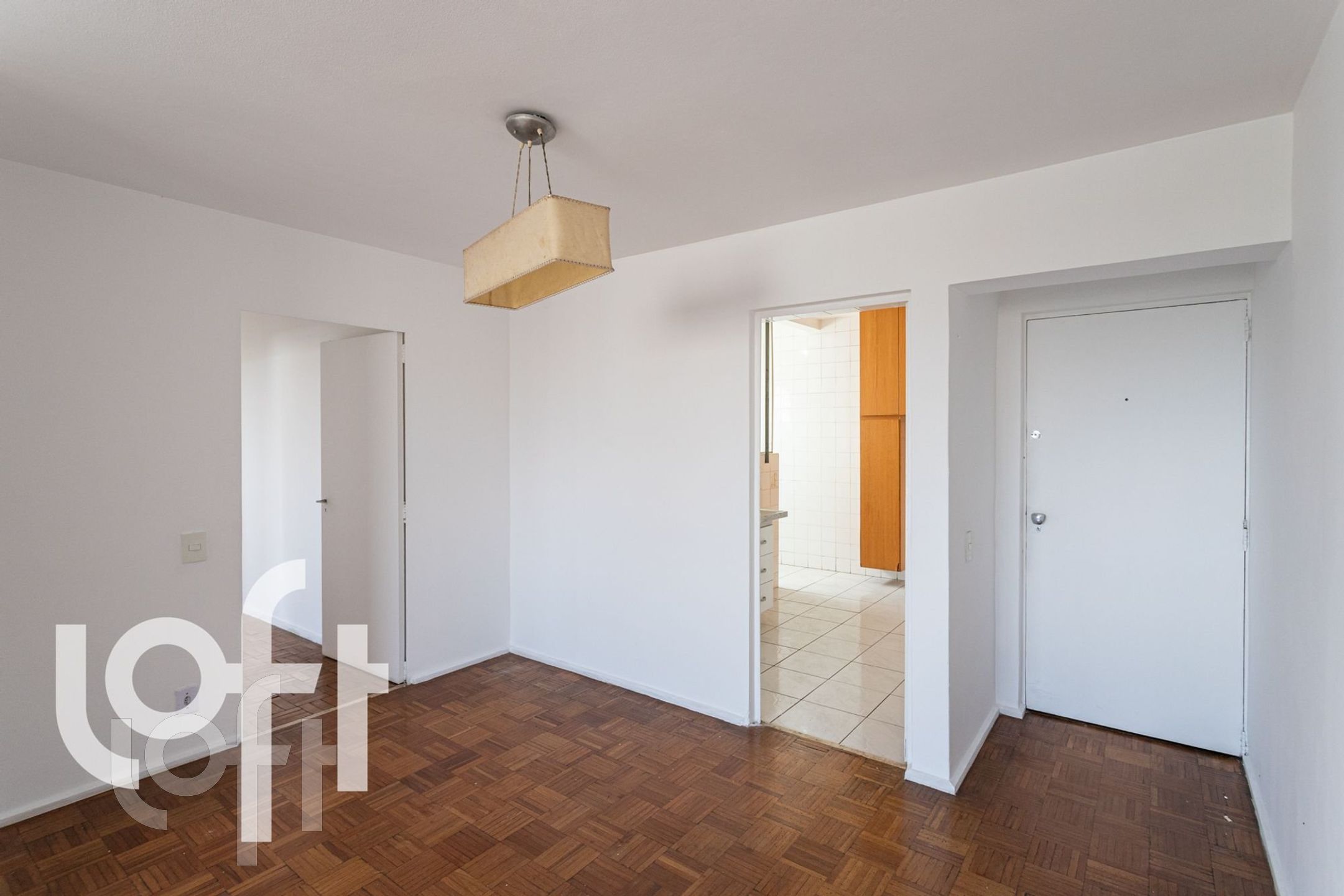 Apartamento à venda com 2 quartos, 69m² - Foto 11