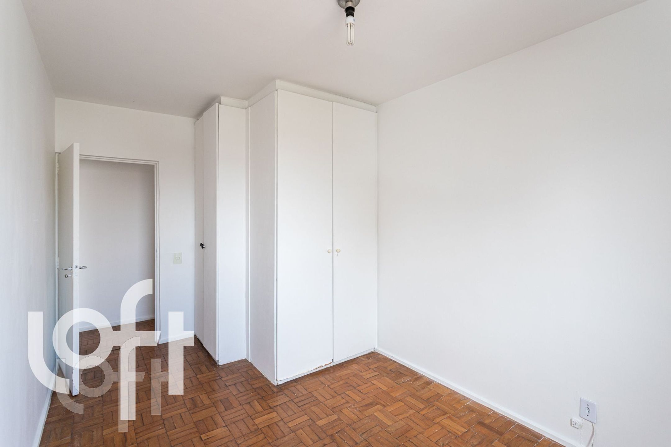 Apartamento à venda com 2 quartos, 69m² - Foto 8