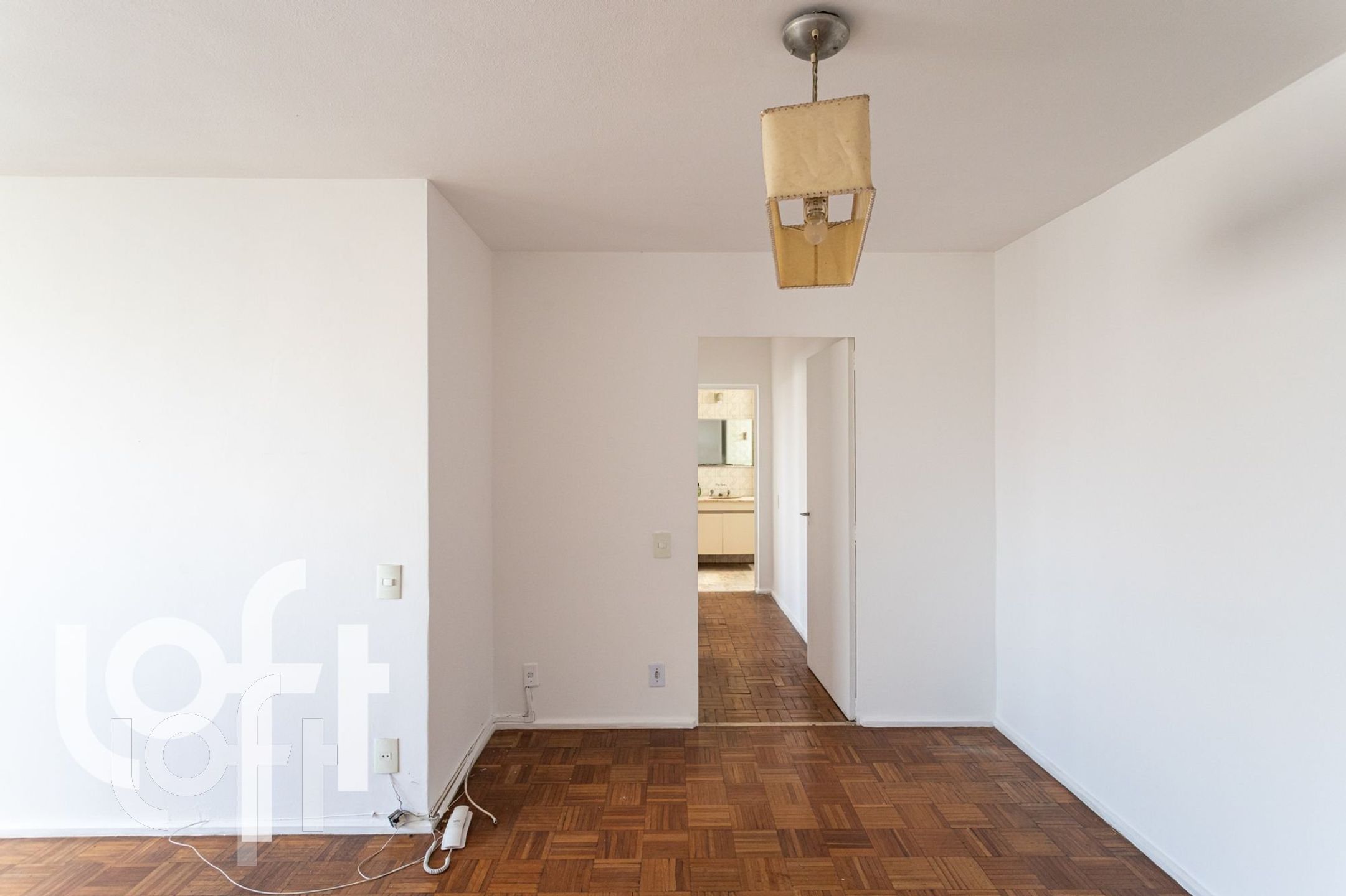 Apartamento à venda com 2 quartos, 69m² - Foto 13