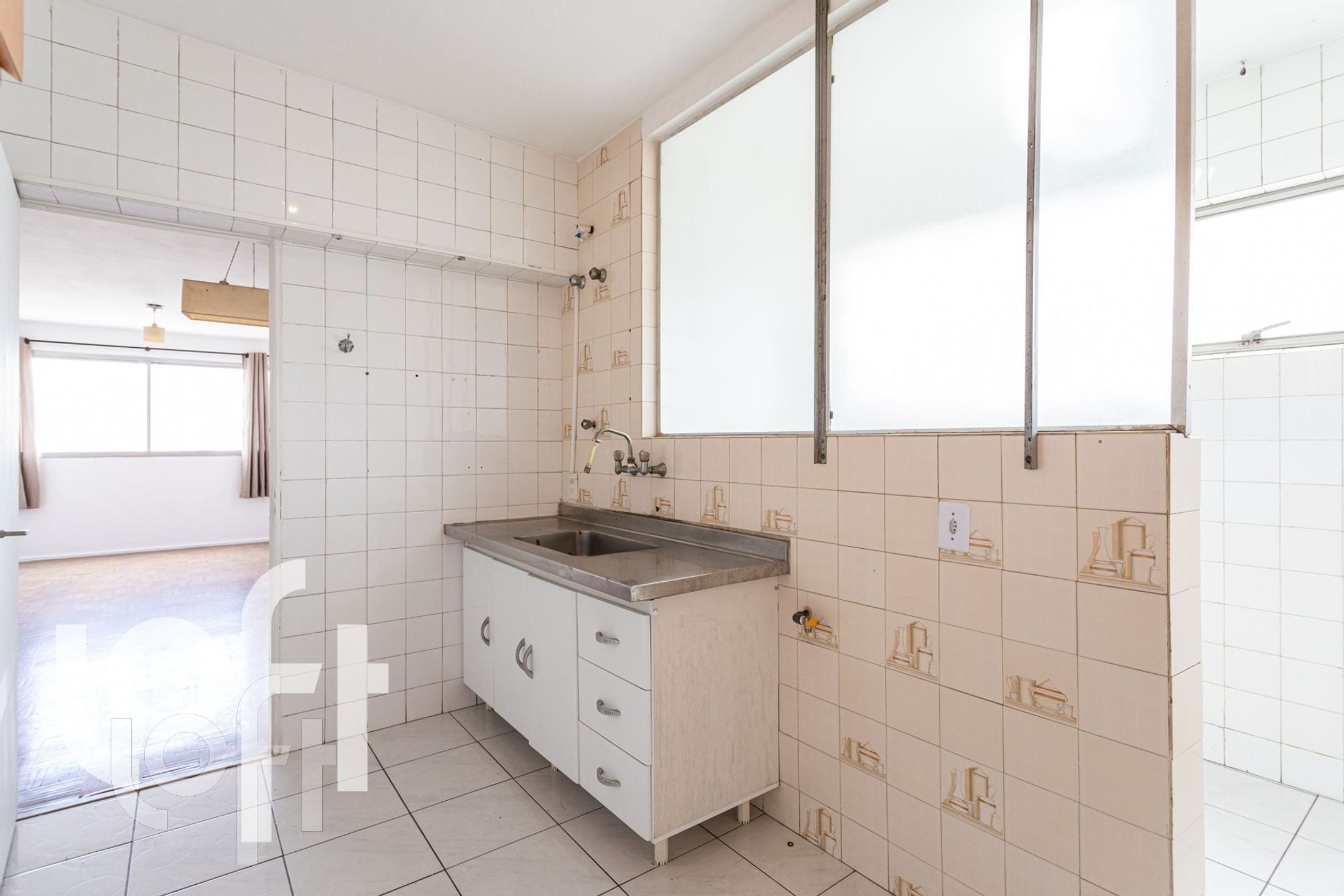 Apartamento à venda com 2 quartos, 69m² - Foto 18