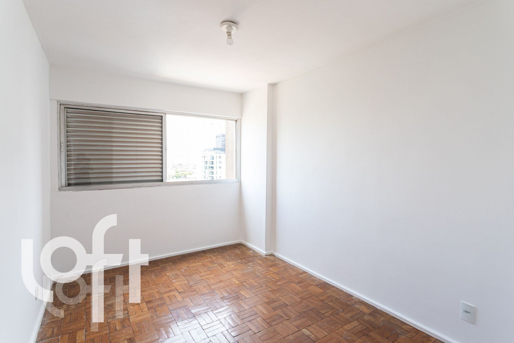 Apartamento à venda com 2 quartos, 69m² - Foto 6