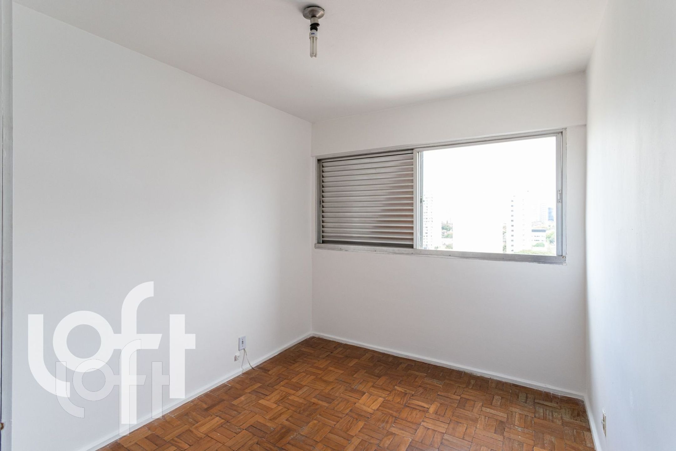 Apartamento à venda com 2 quartos, 69m² - Foto 9