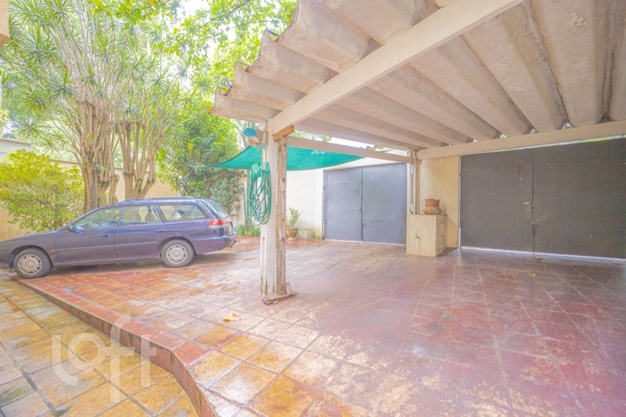 Casa à venda com 3 quartos, 170m² - Foto 52