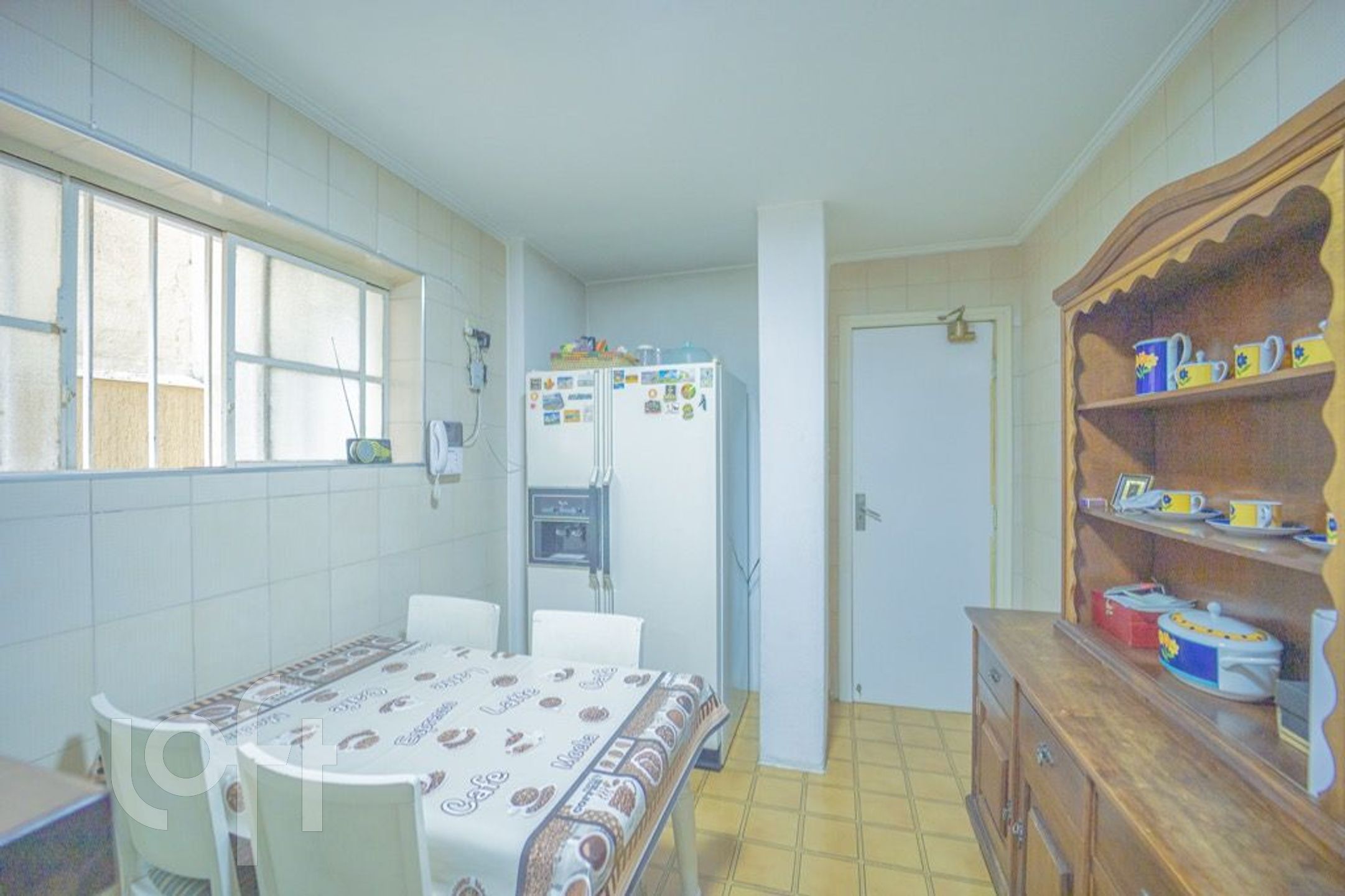 Casa à venda com 3 quartos, 170m² - Foto 19