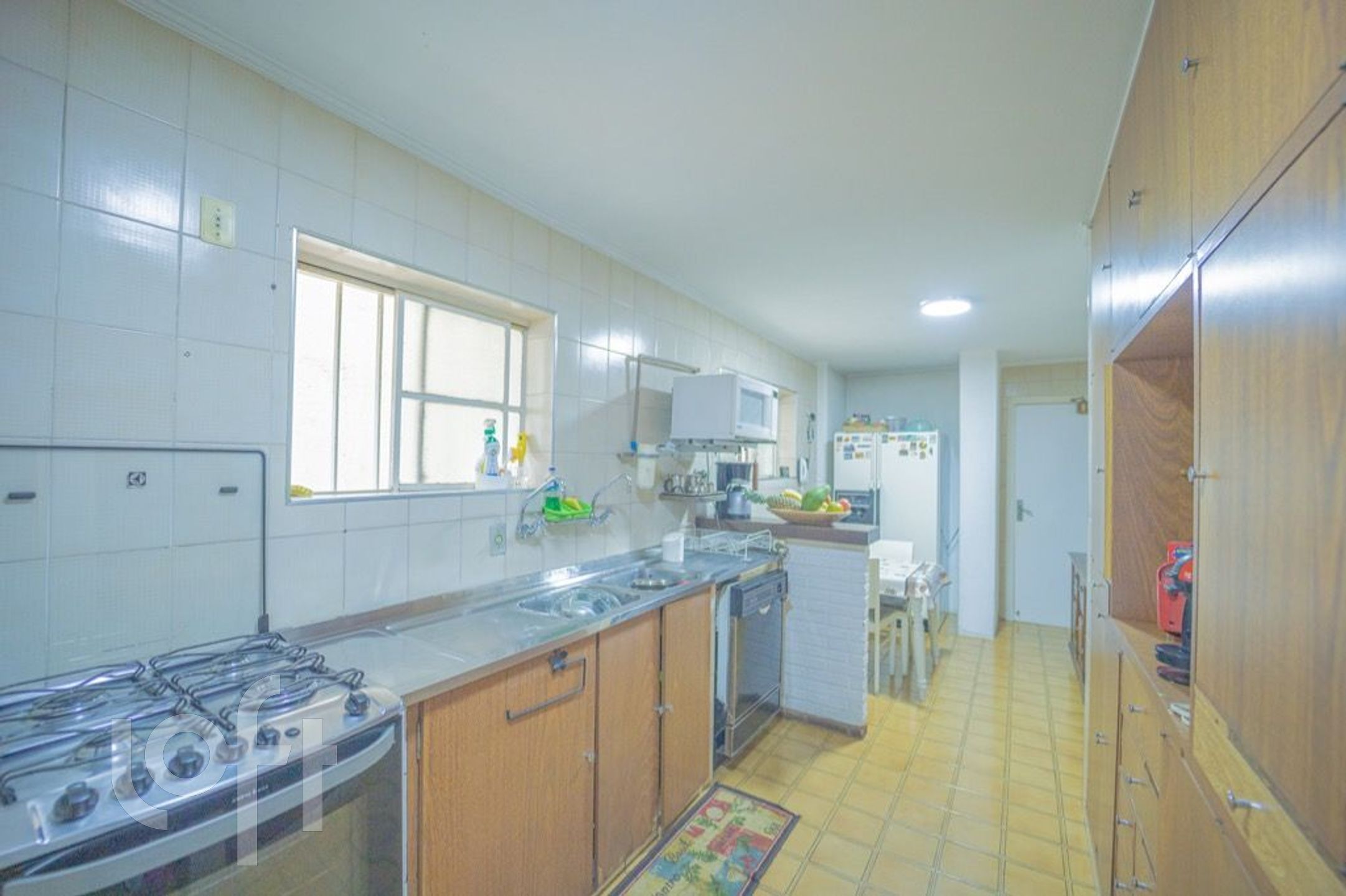 Casa à venda com 3 quartos, 170m² - Foto 20