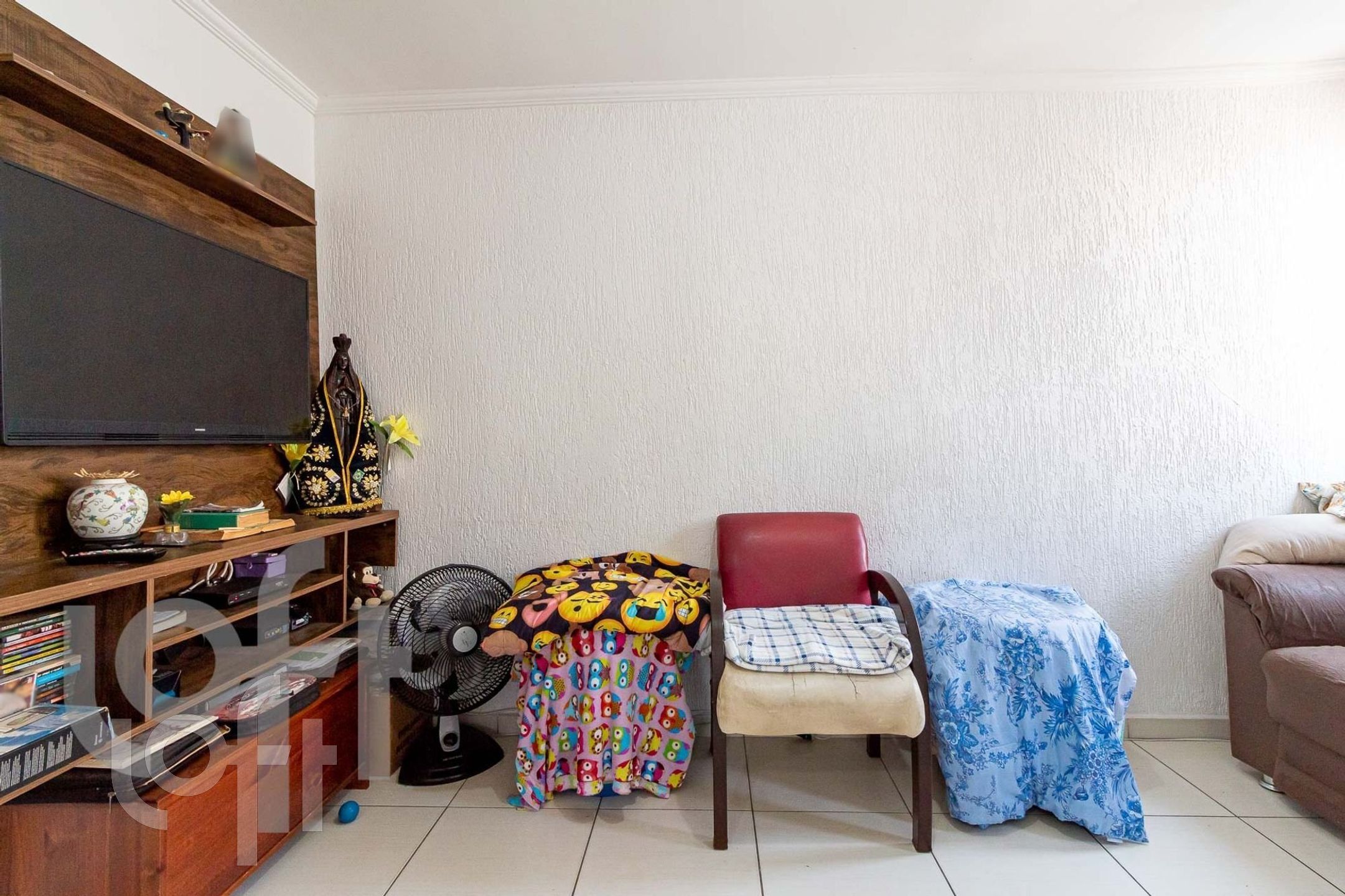 Apartamento à venda com 4 quartos, 100m² - Foto 15