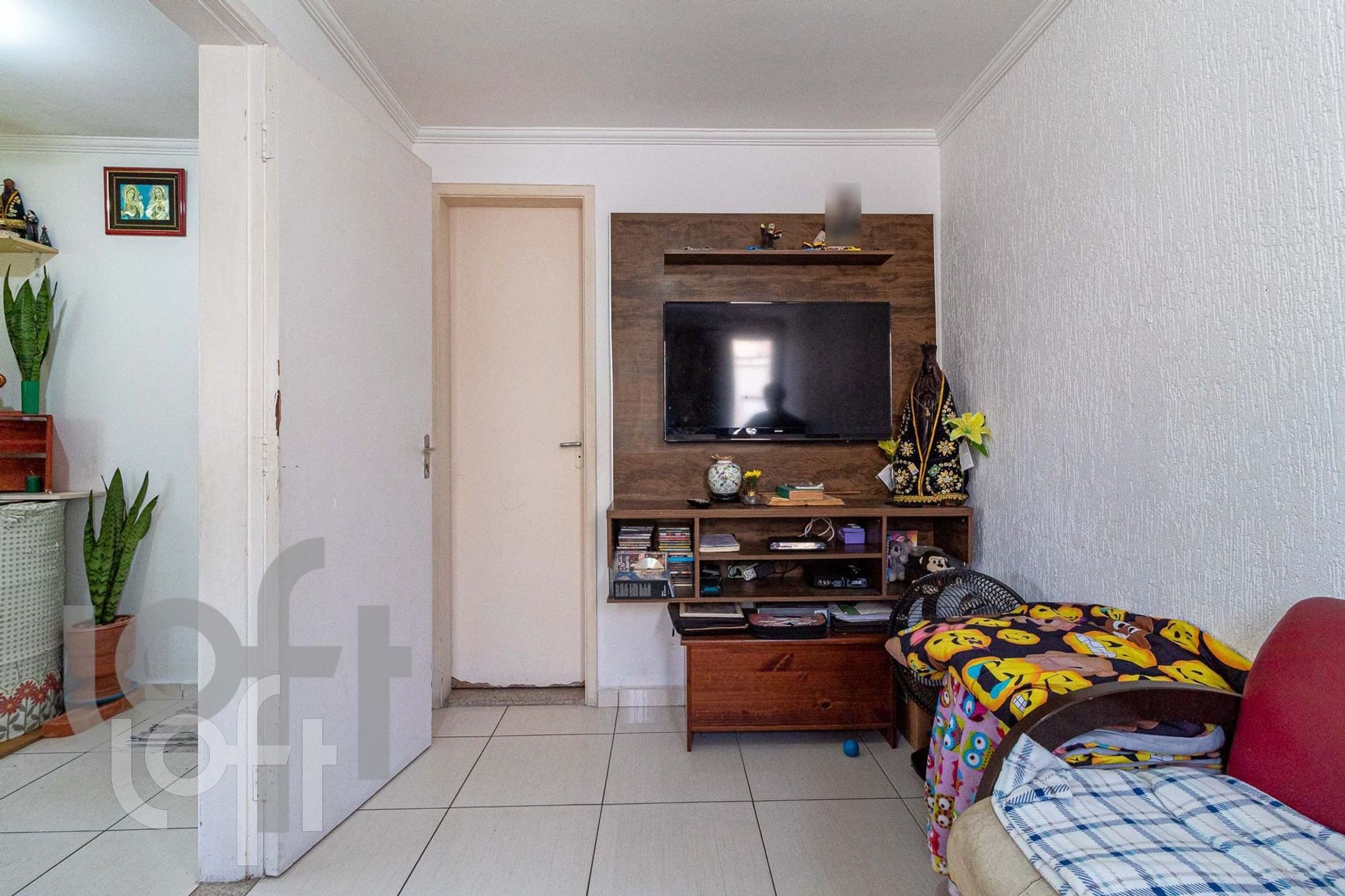 Apartamento à venda com 4 quartos, 100m² - Foto 16