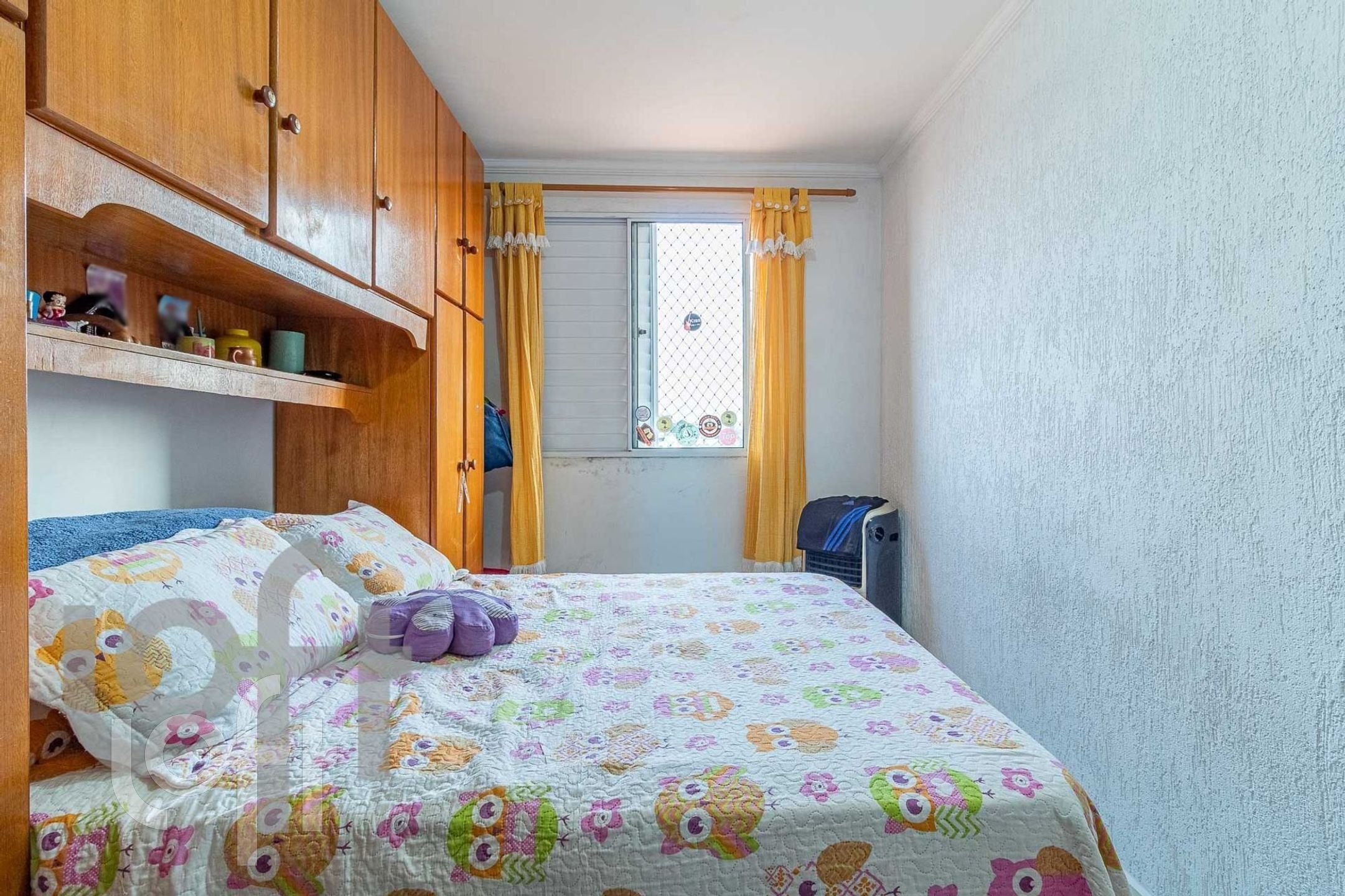 Apartamento à venda com 4 quartos, 100m² - Foto 8