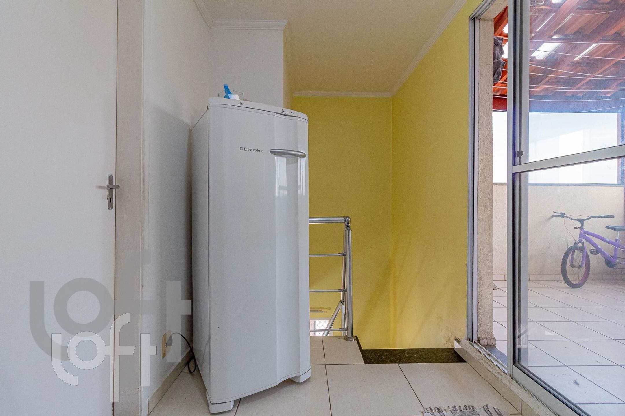 Apartamento à venda com 4 quartos, 100m² - Foto 18