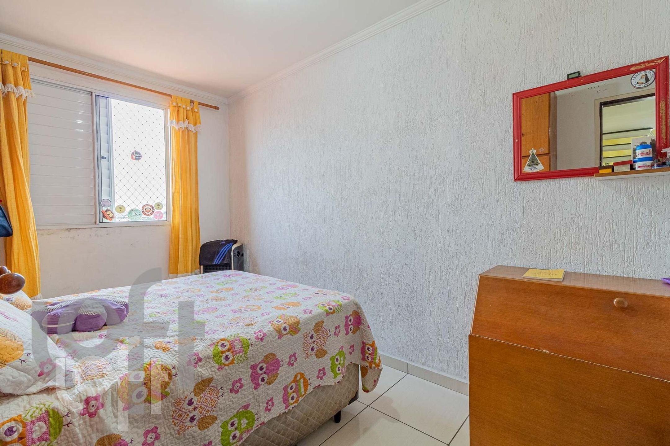 Apartamento à venda com 4 quartos, 100m² - Foto 7