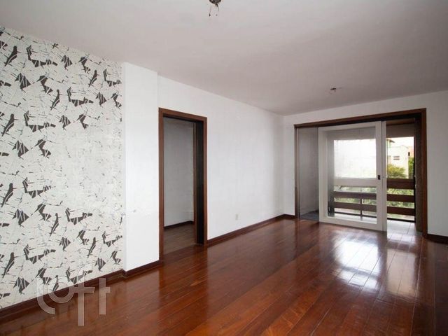 Apartamento com 84m², 2 dormitórios, 1 vaga, Menino Deus em Porto Alegre