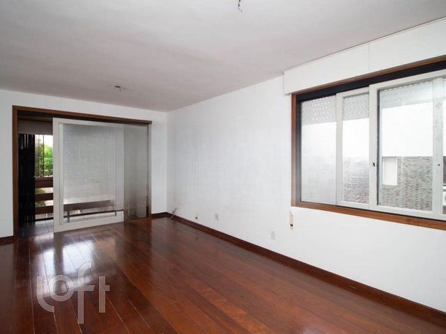 Apartamento com 84m², 2 dormitórios, 1 vaga, Menino Deus em Porto Alegre