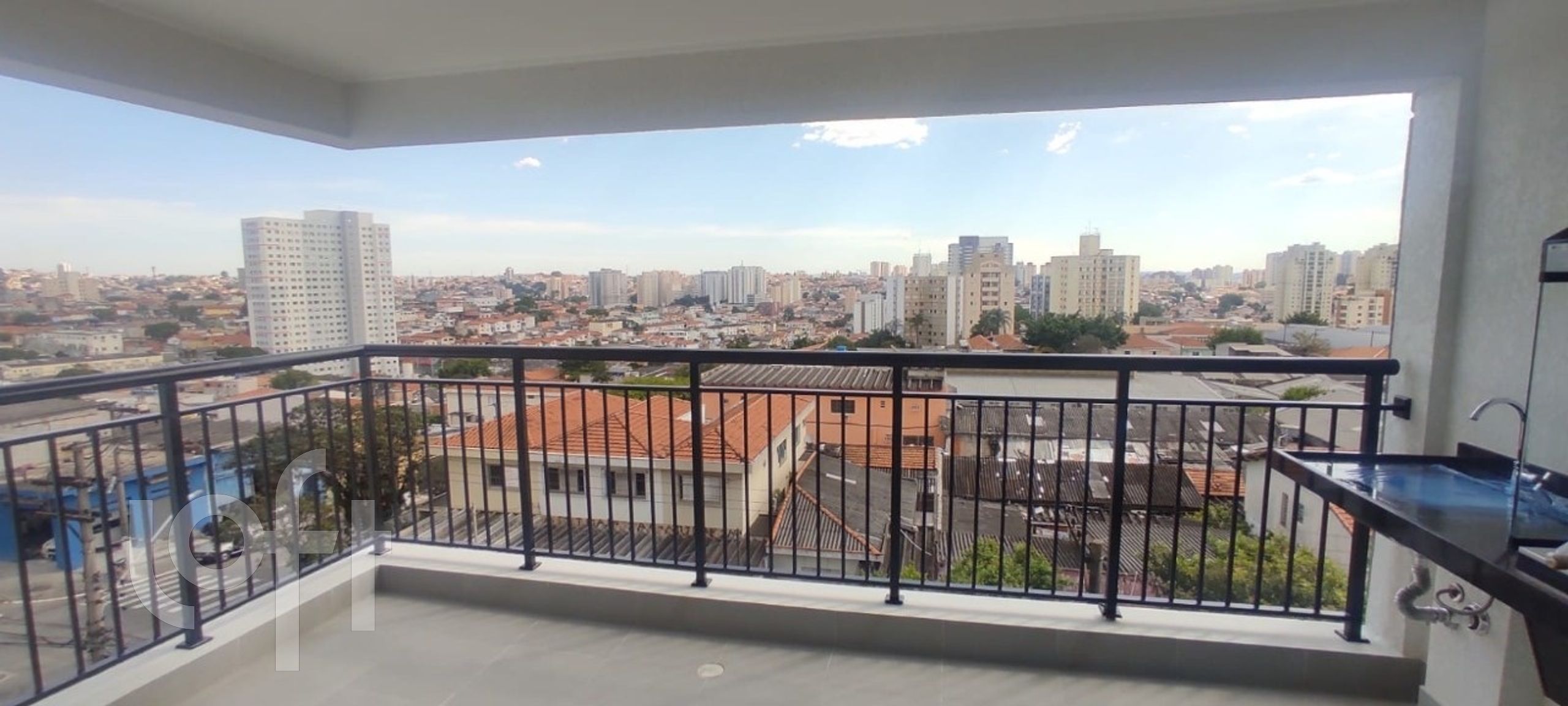 Apartamento à venda com 2 quartos, 81m² - Foto 8