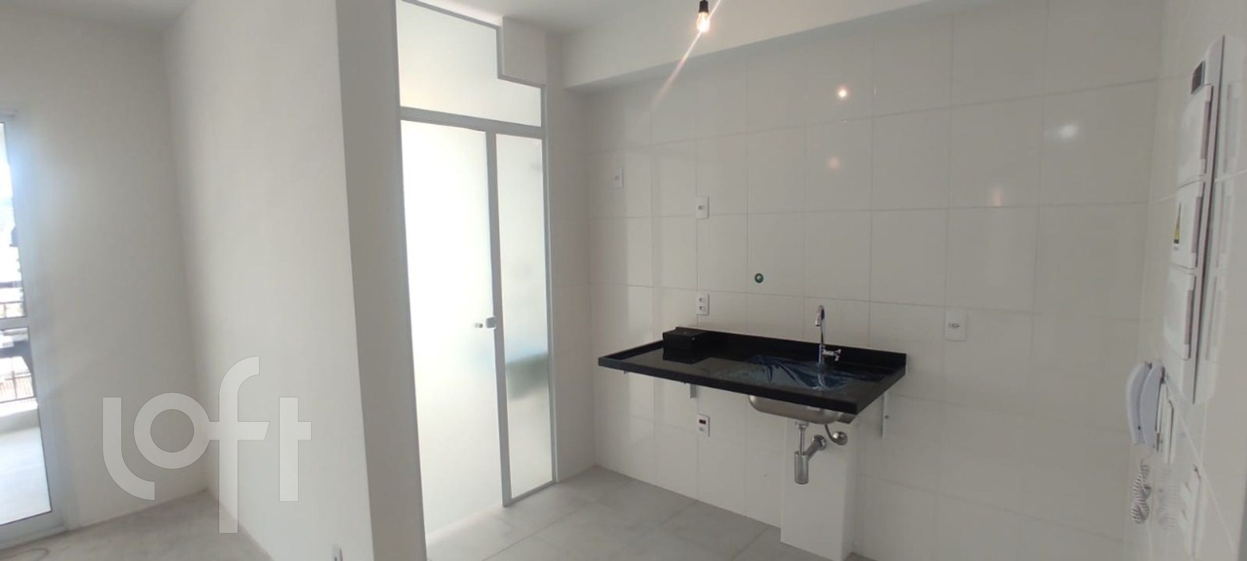 Apartamento à venda com 2 quartos, 81m² - Foto 6