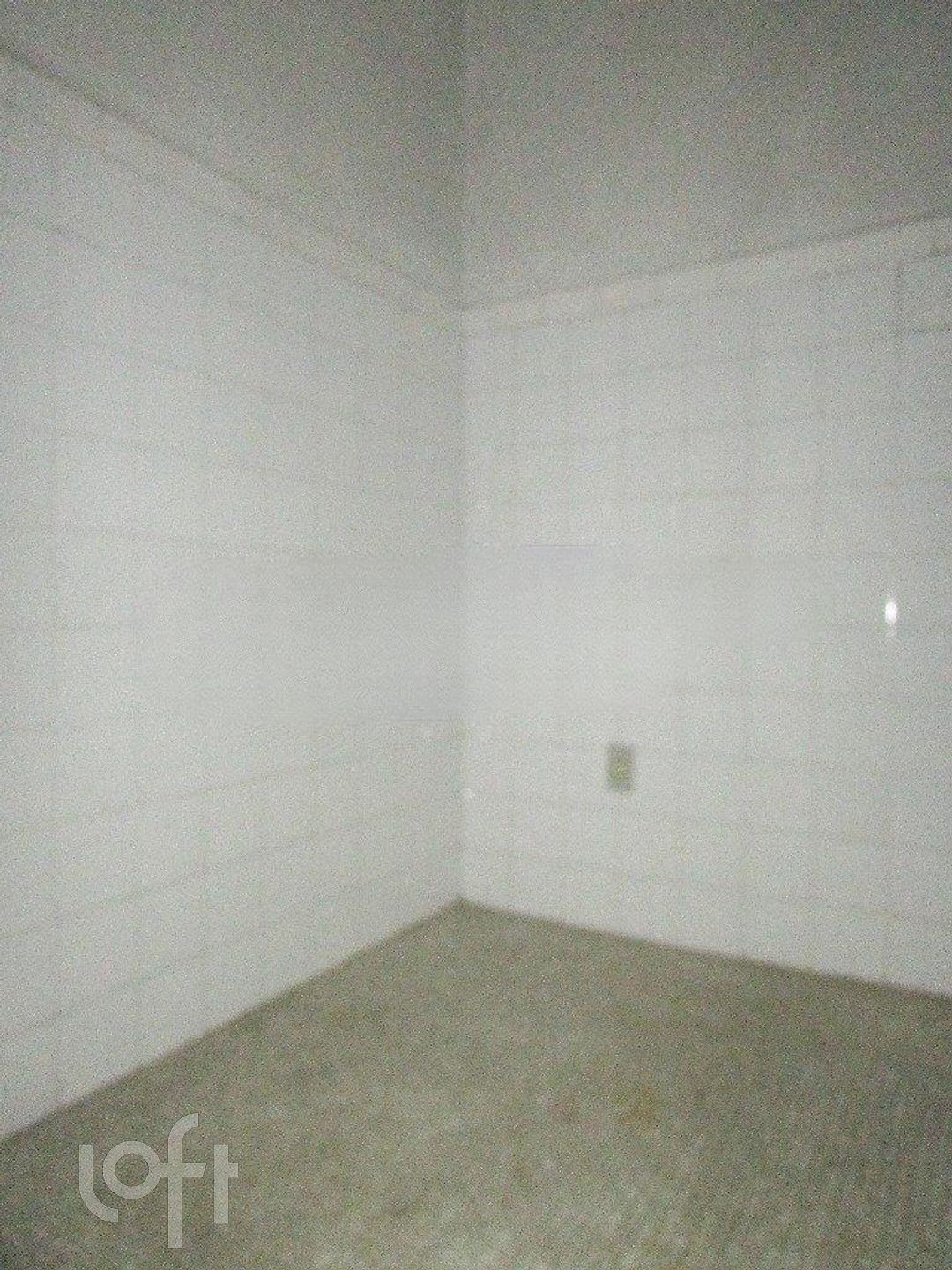 Imagem da propriedade 8
