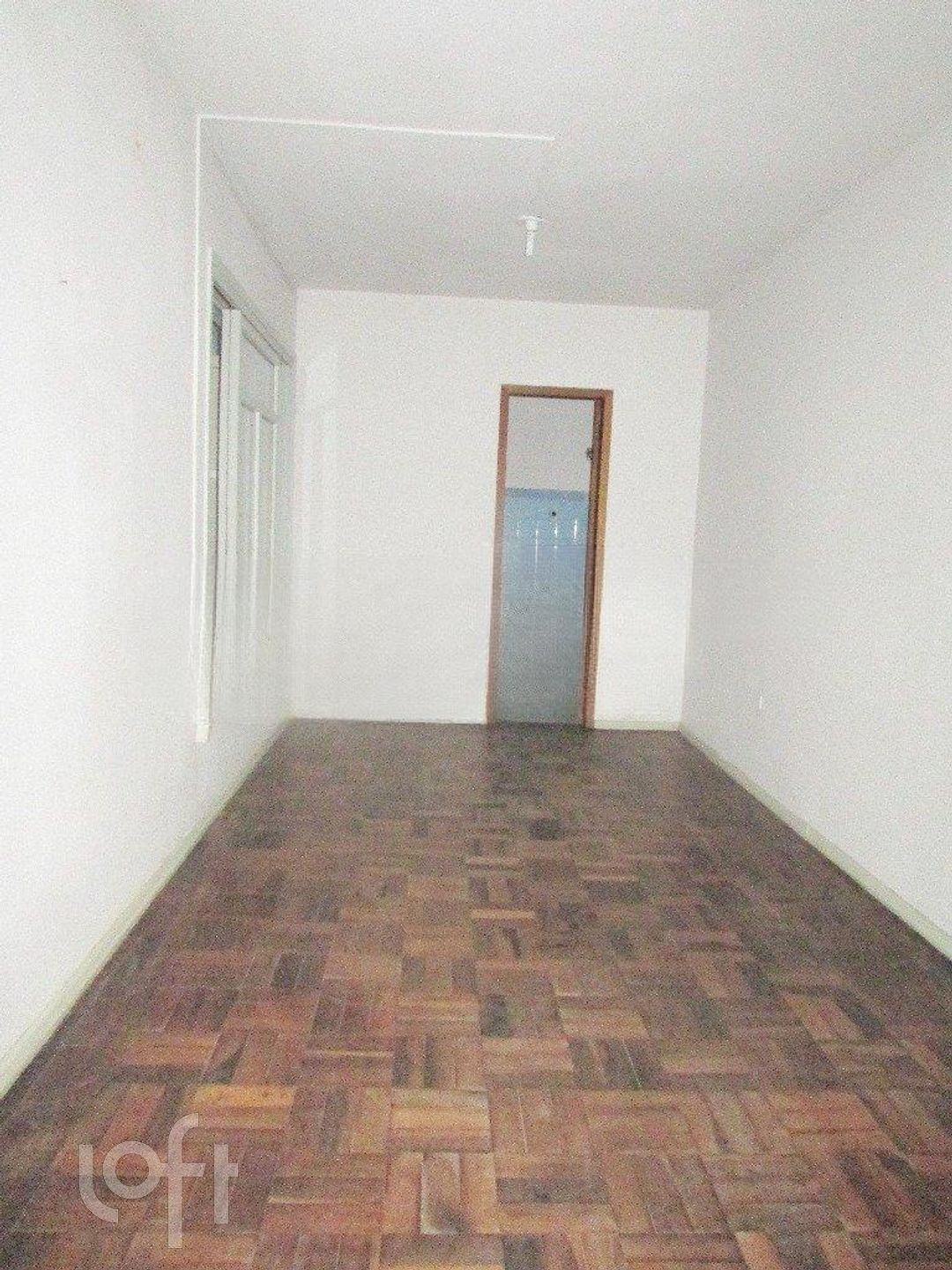 Imagem da propriedade 5