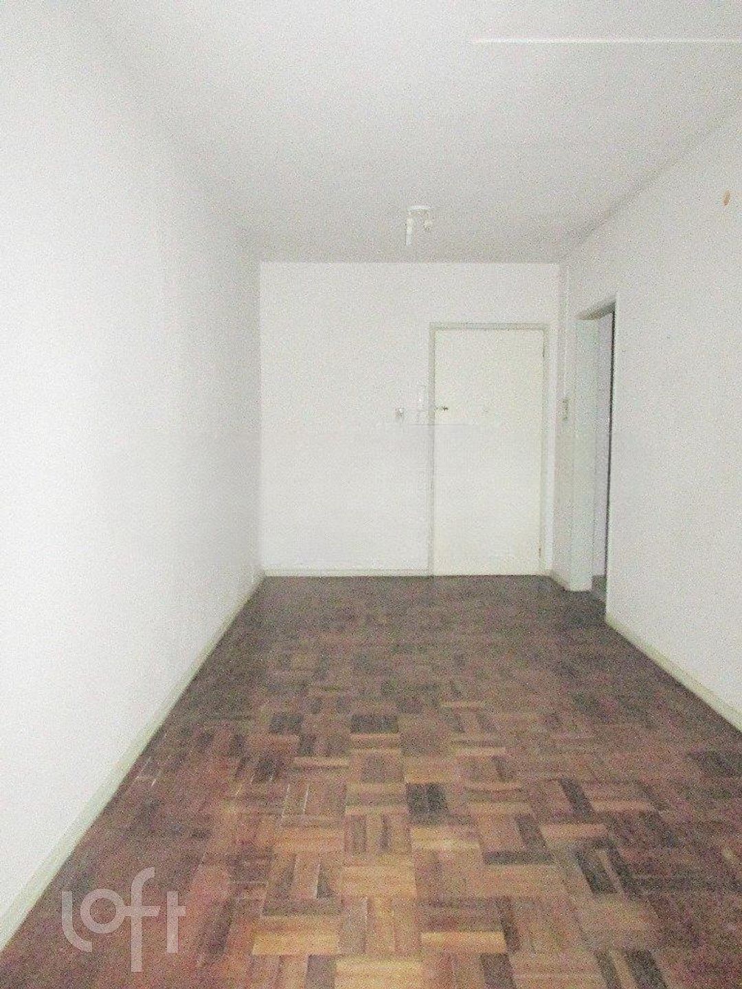 Imagem da propriedade 6