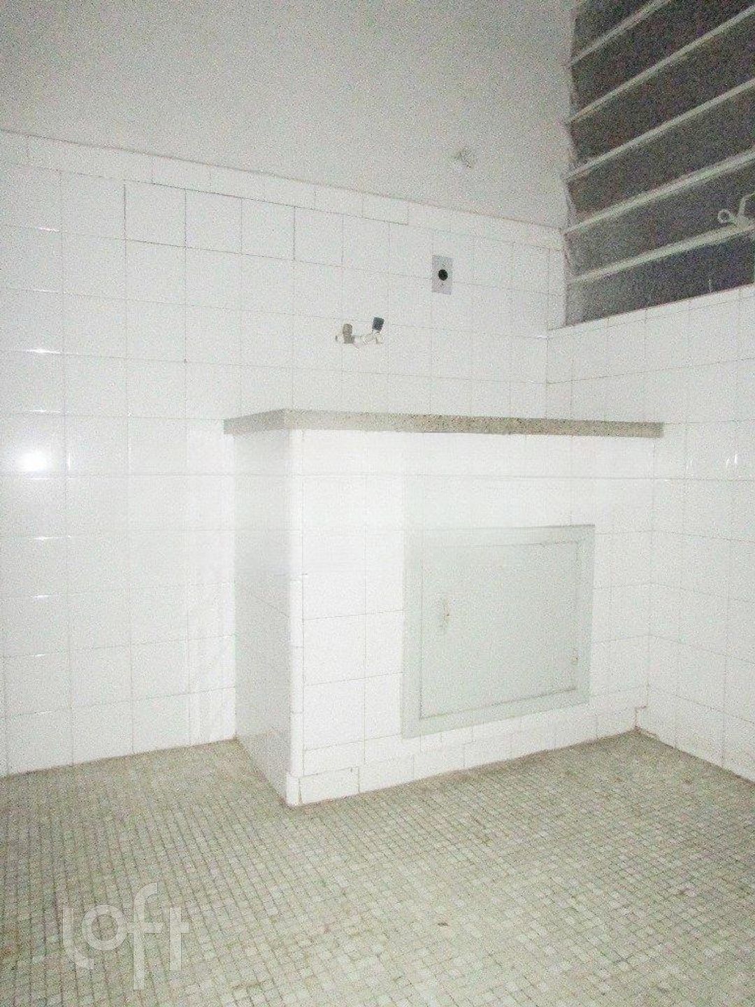 Imagem da propriedade 7