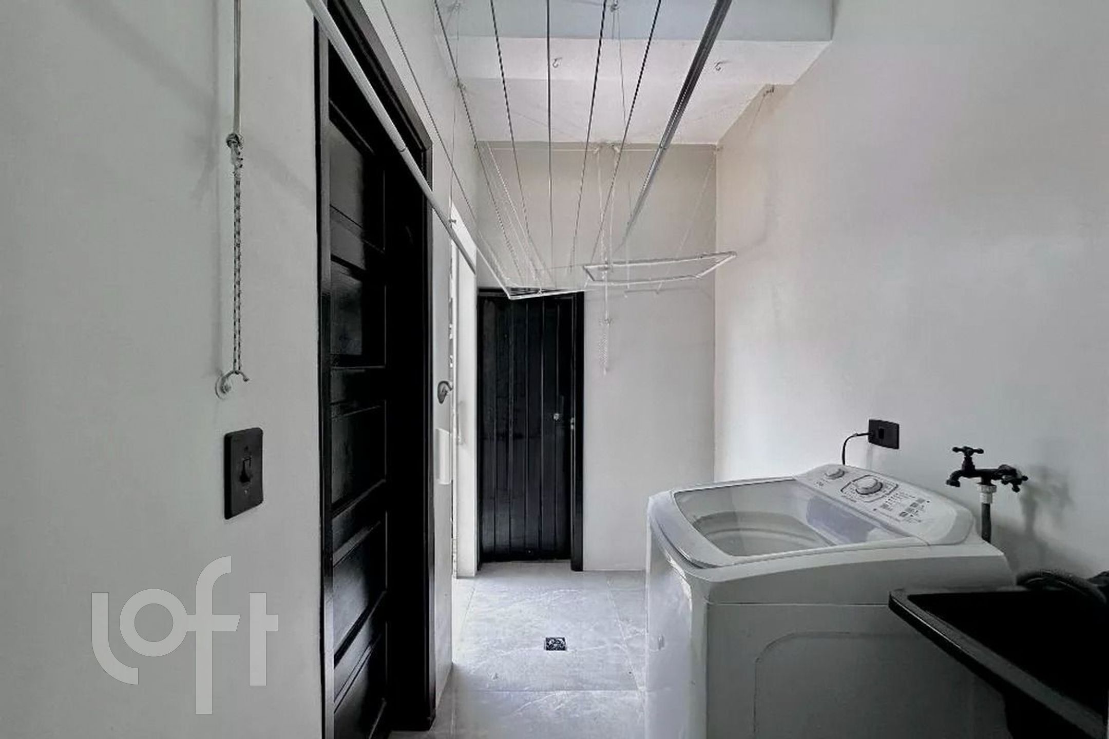 Imagem da propriedade PUfre3t6 20