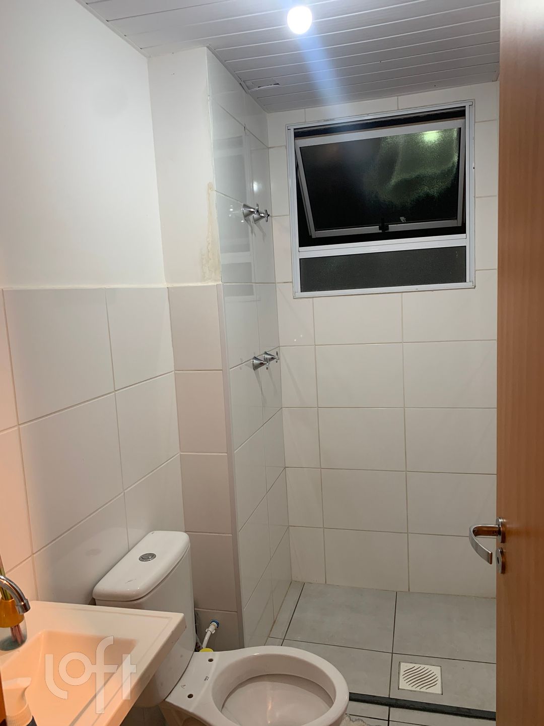 Apartamento à venda com 1 quarto, 42m² - Foto 11