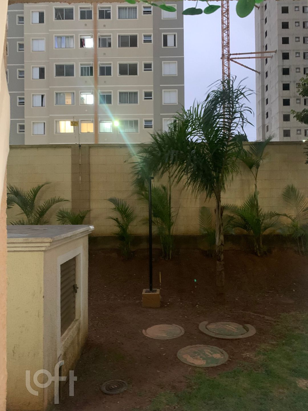 Imagem da propriedade 12