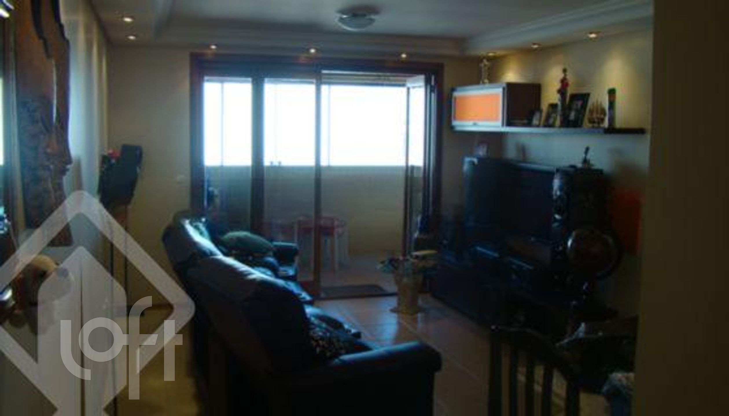 Imagem da propriedade 3