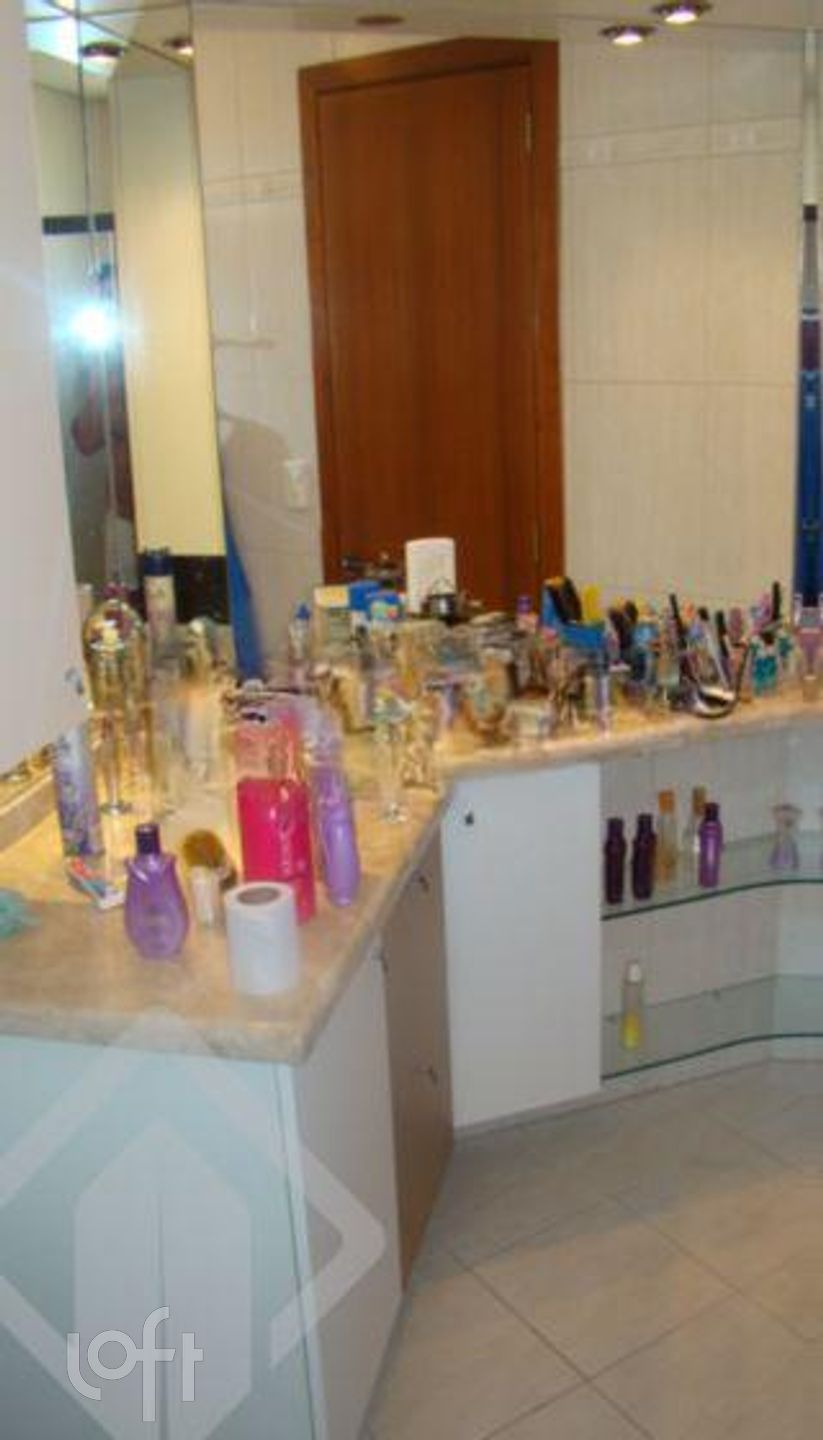 Imagem da propriedade 21