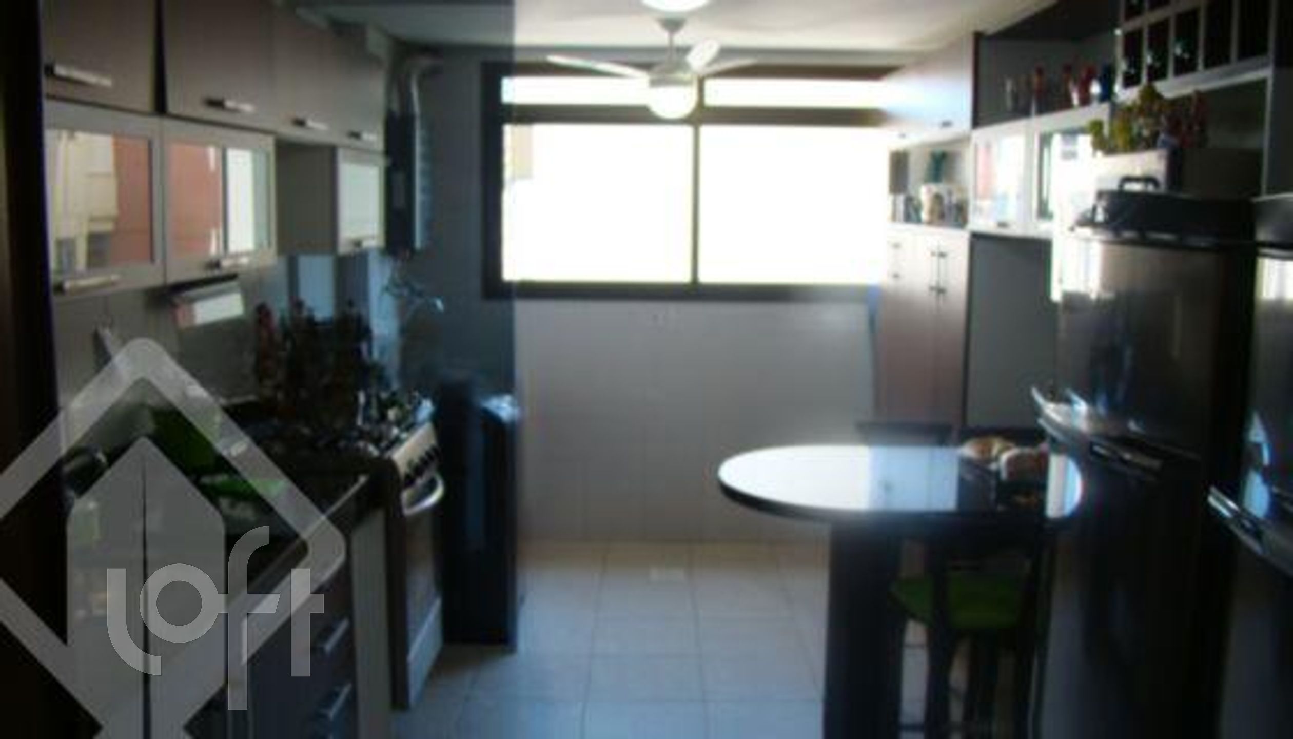 Imagem da propriedade 26