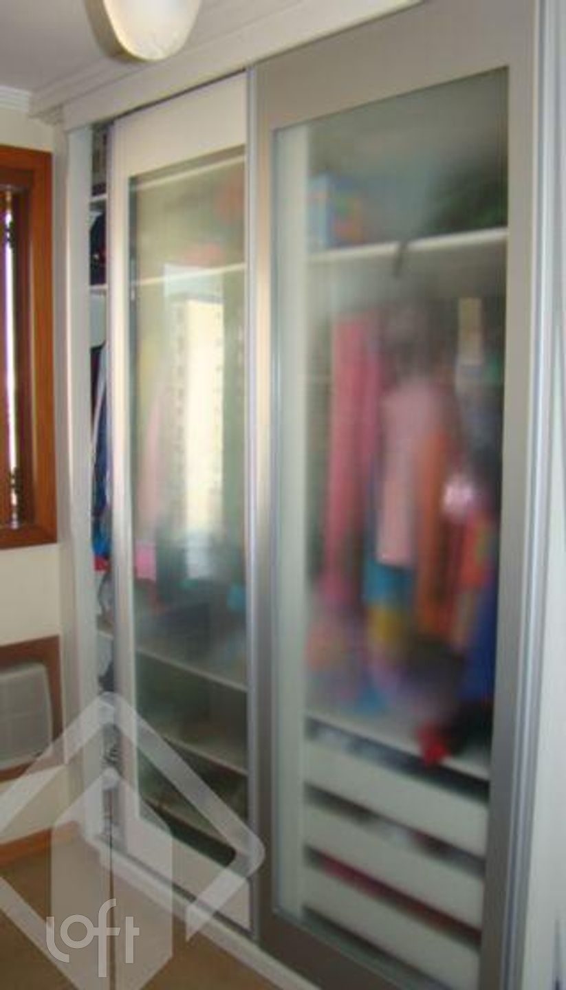 Imagem da propriedade 20