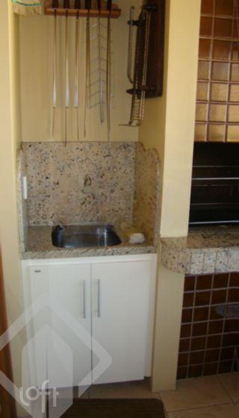 Imagem da propriedade 8