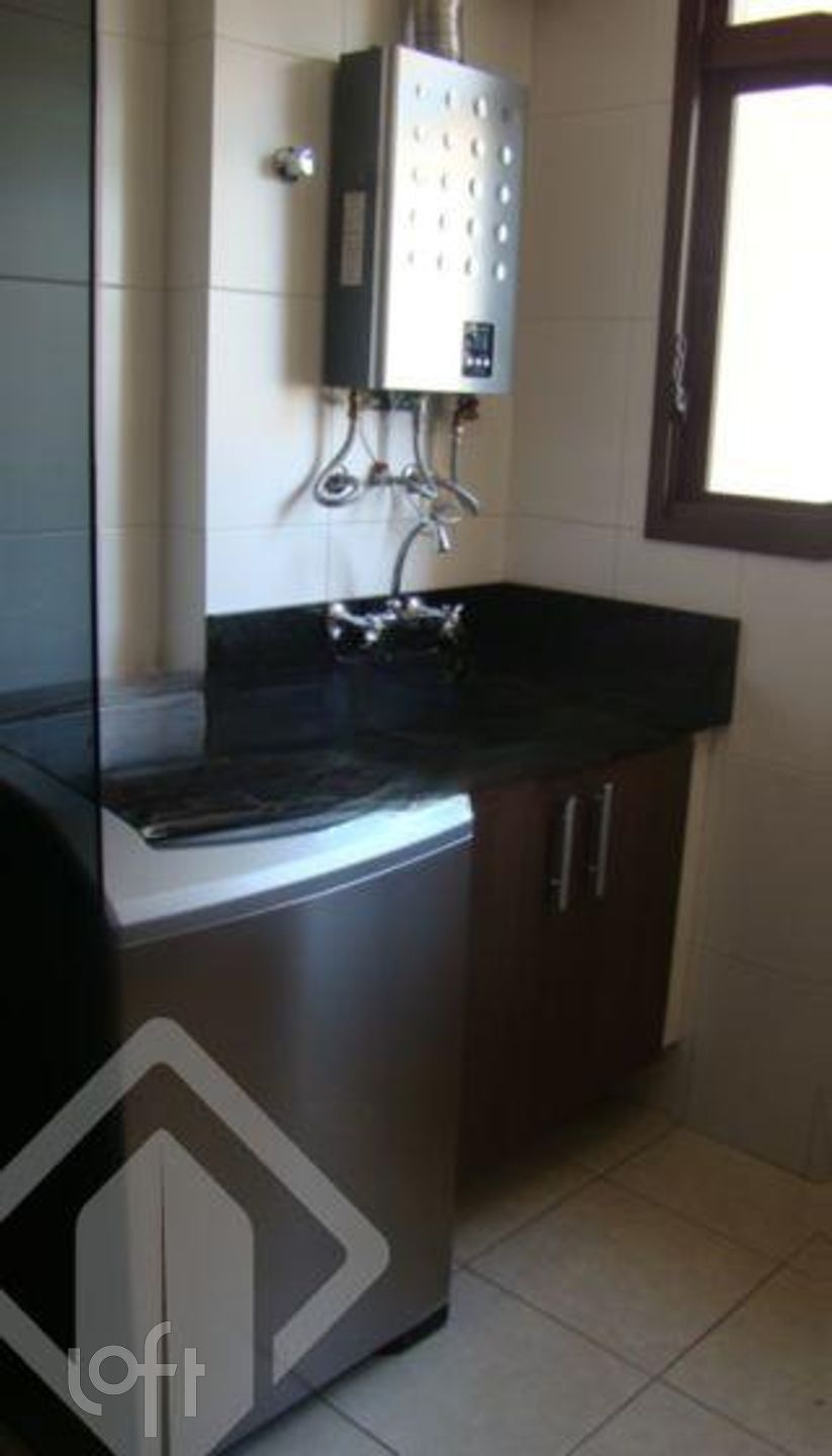 Imagem da propriedade 28