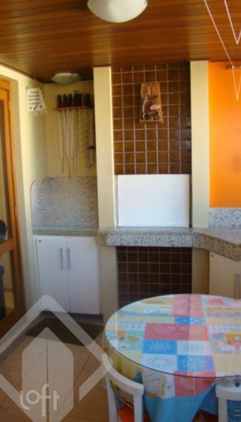 Imagem da propriedade 7