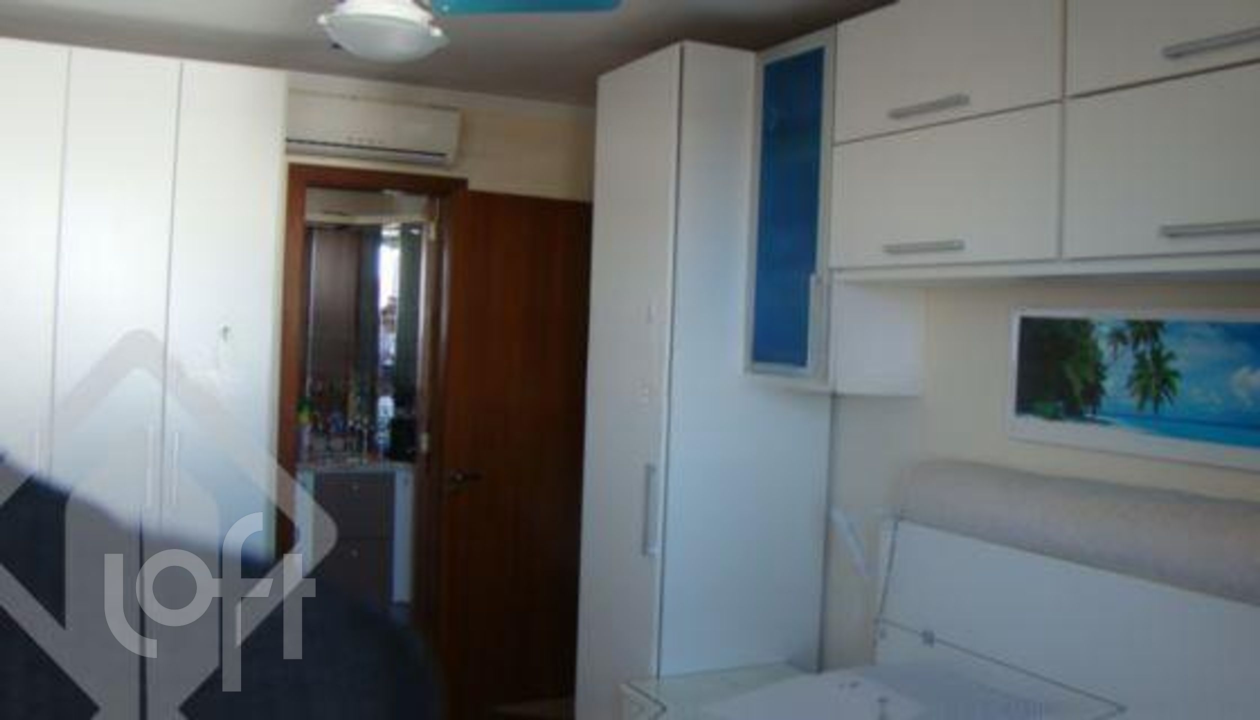 Imagem da propriedade 11