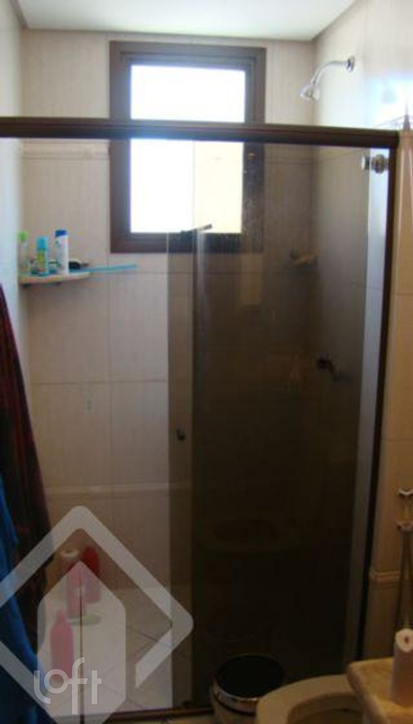 Imagem da propriedade 15