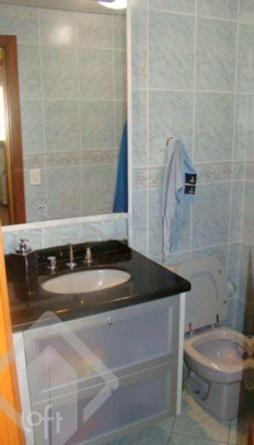 Imagem da propriedade 22