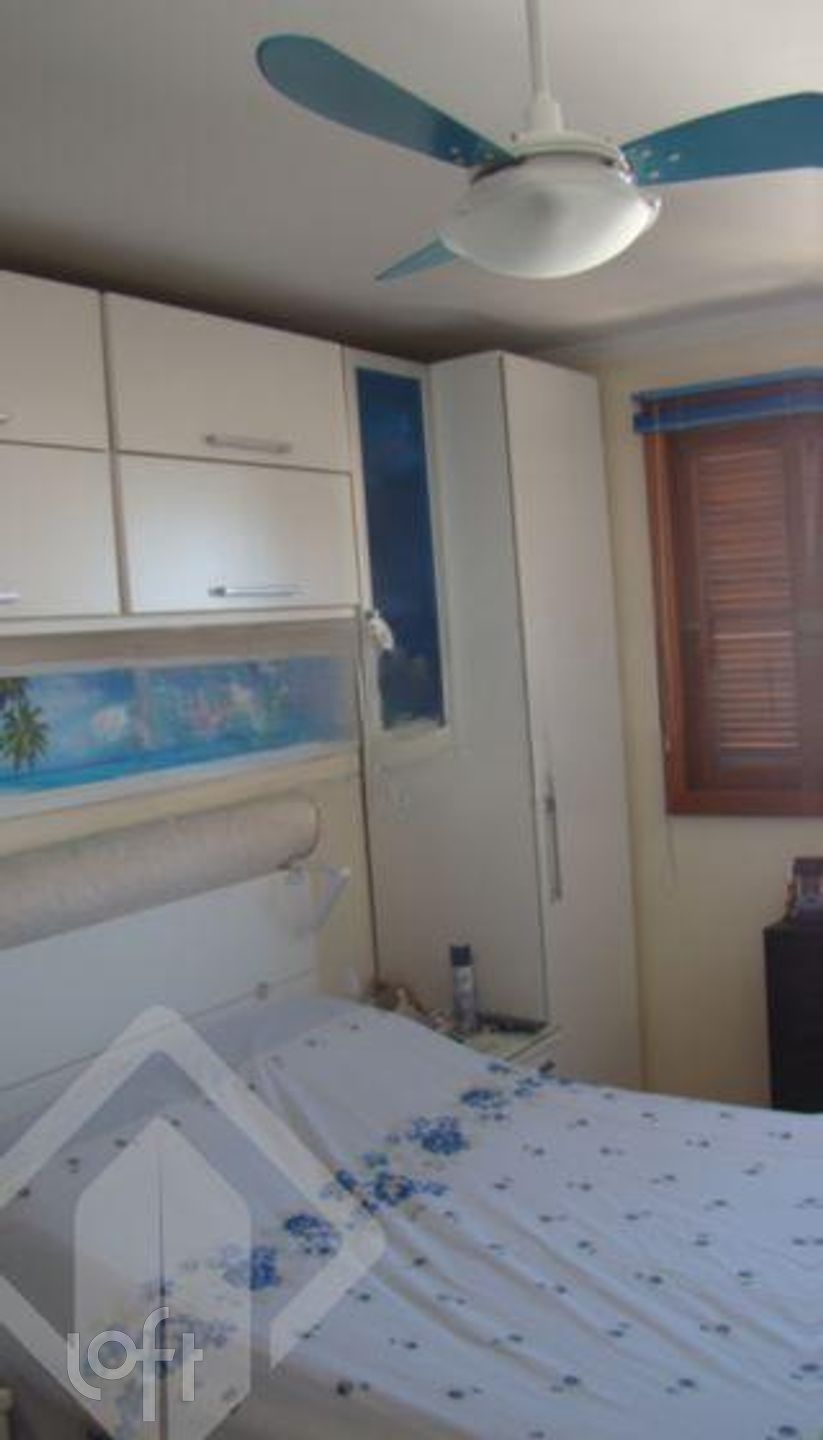 Imagem da propriedade 16