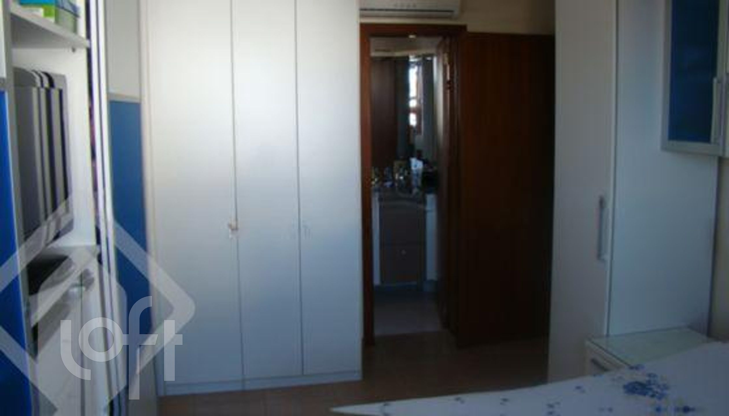 Imagem da propriedade 12