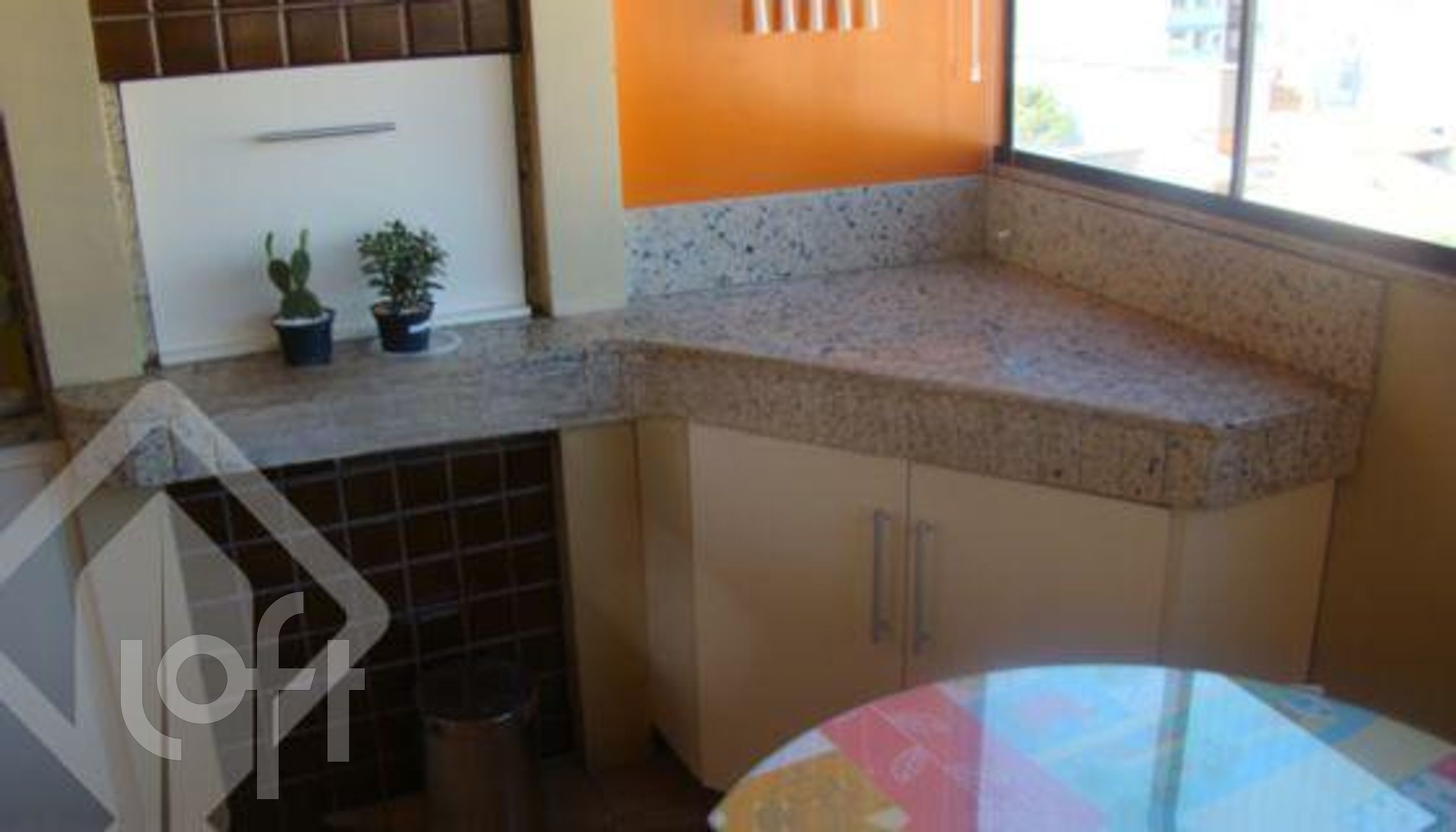 Imagem da propriedade 6