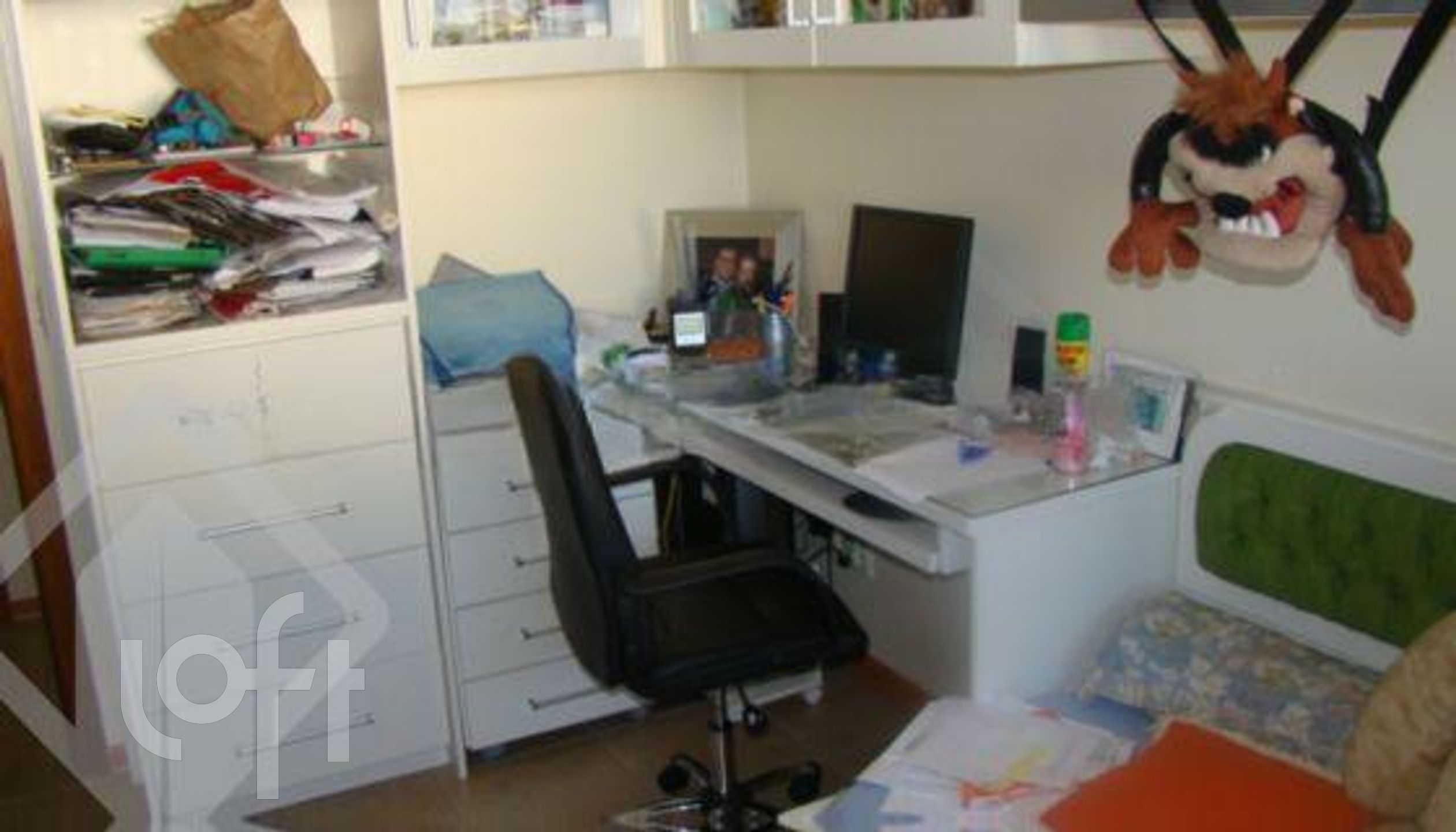 Imagem da propriedade 17