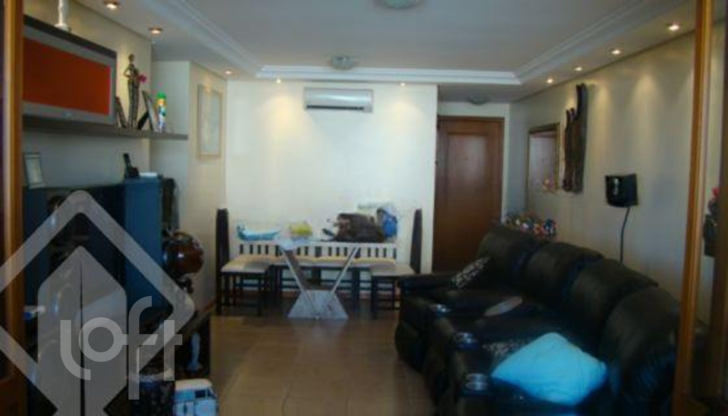 Imagem da propriedade 2