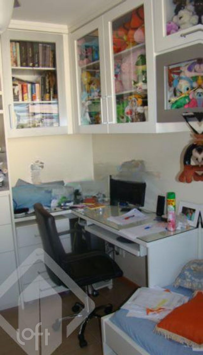 Imagem da propriedade 18