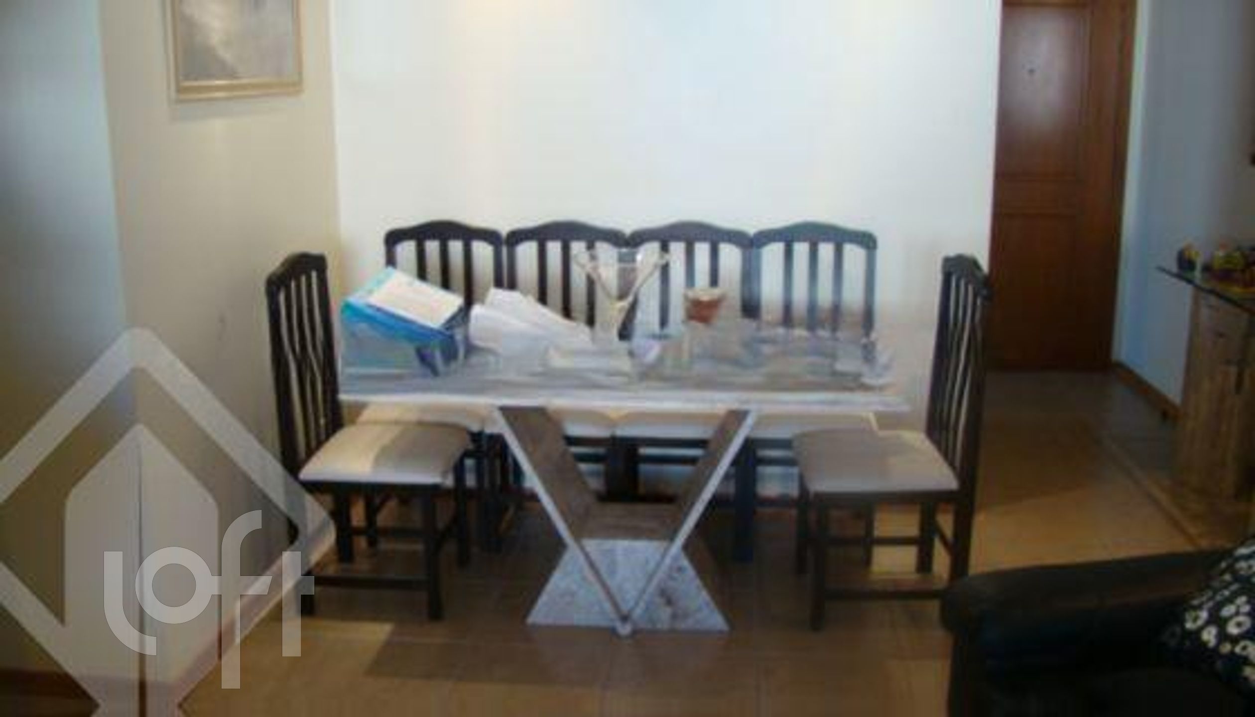 Imagem da propriedade 4