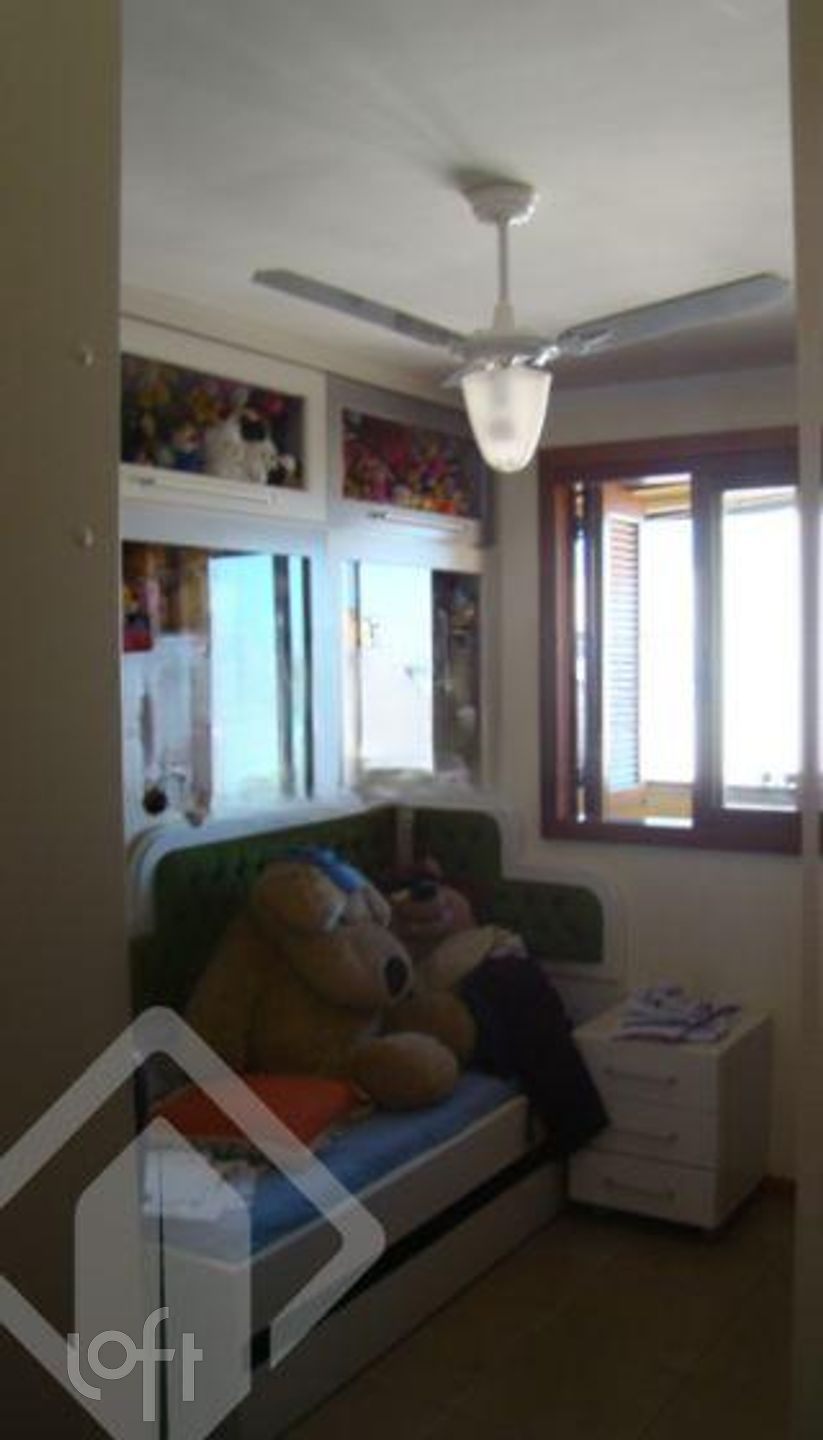 Imagem da propriedade 19