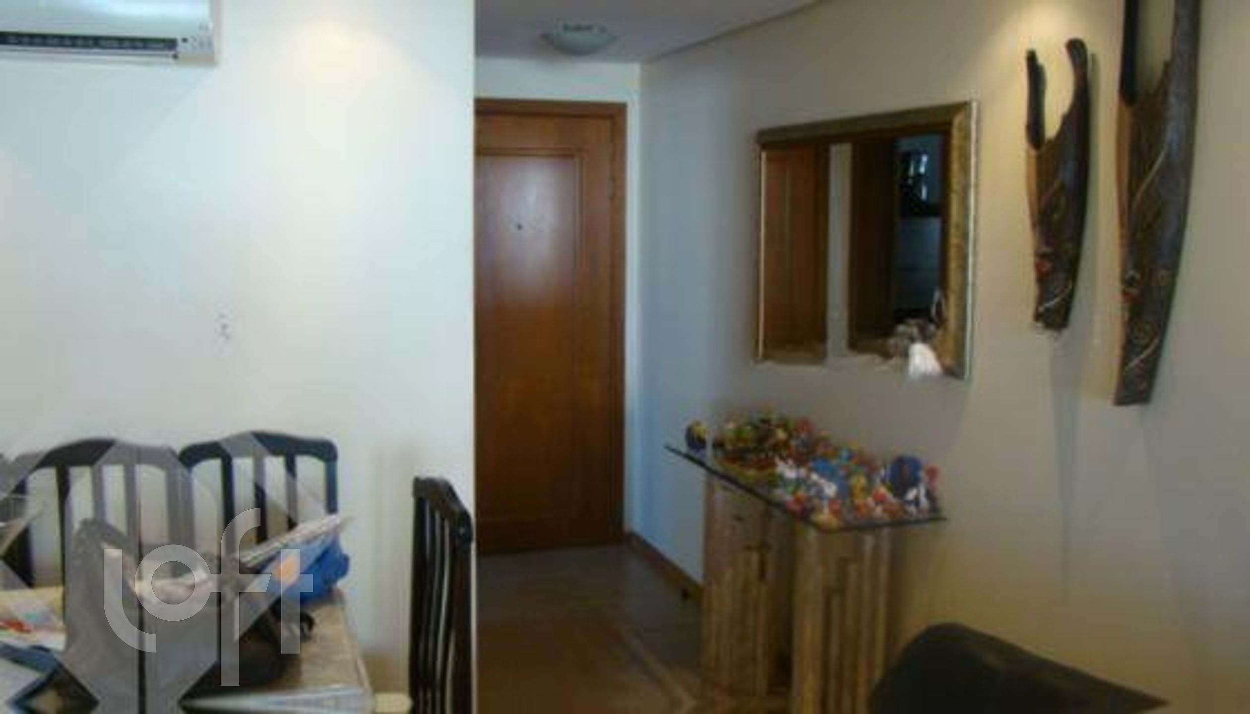 Imagem da propriedade 5