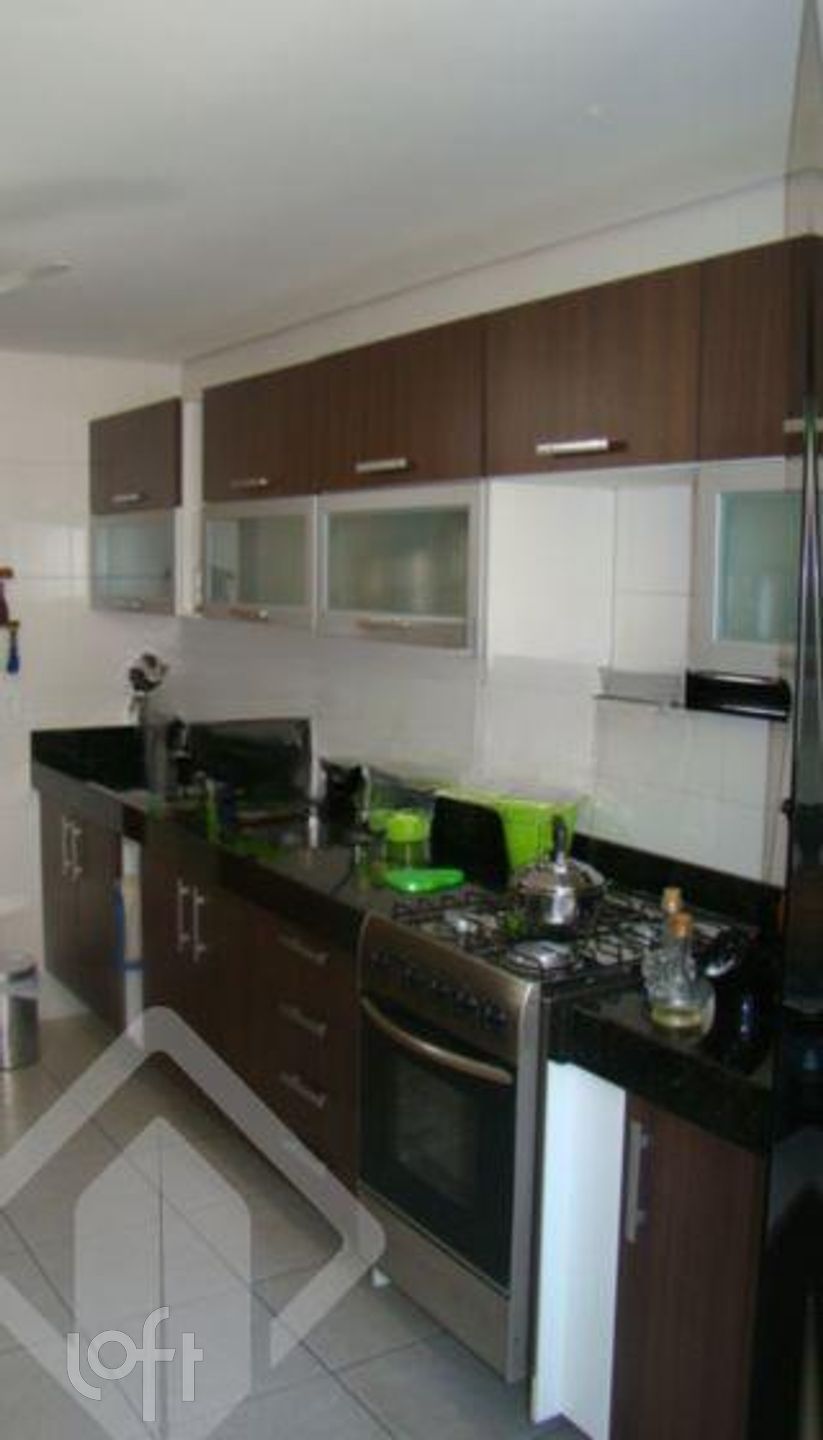 Imagem da propriedade 24