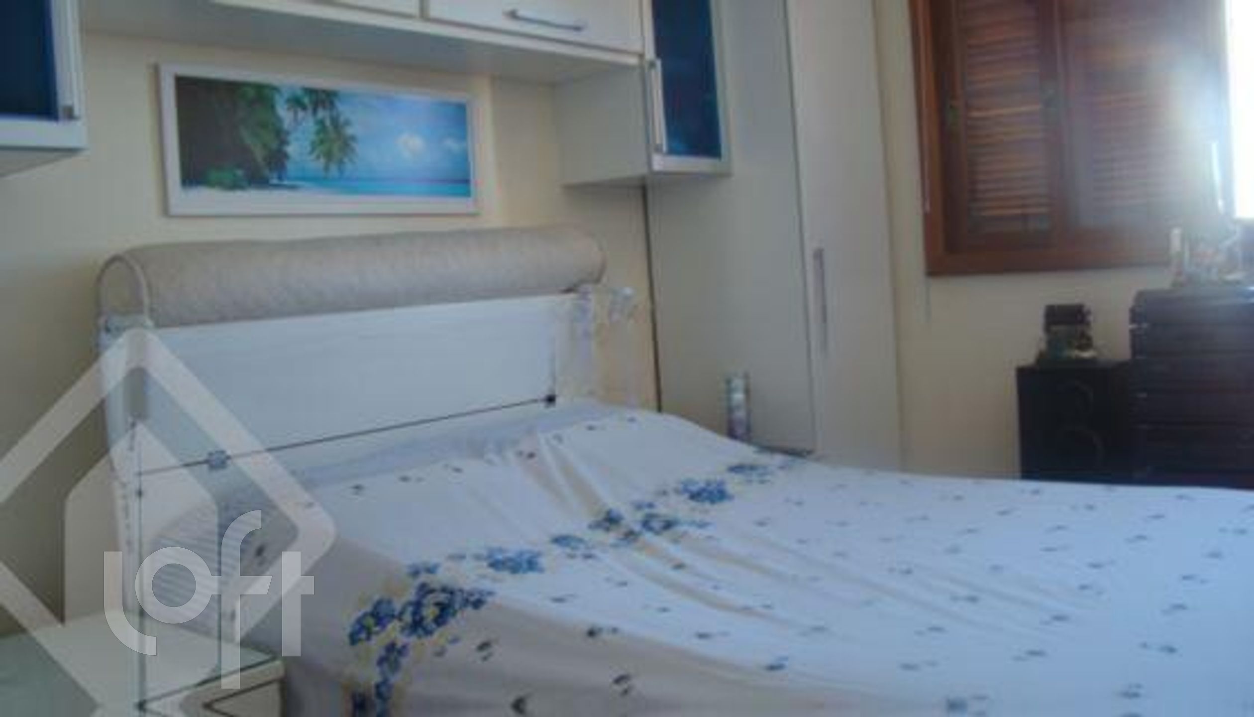 Imagem da propriedade 10