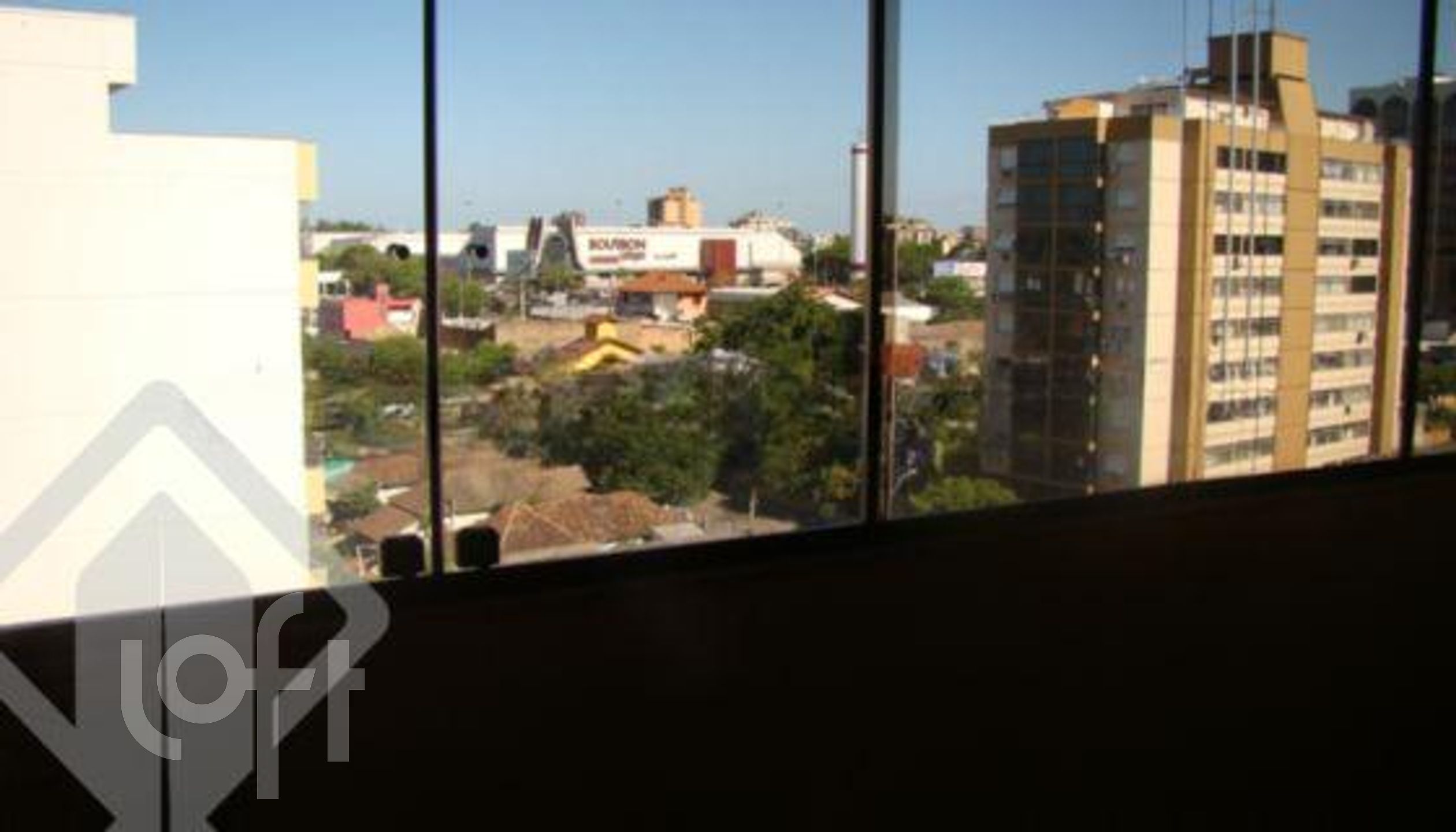 Imagem da propriedade 9