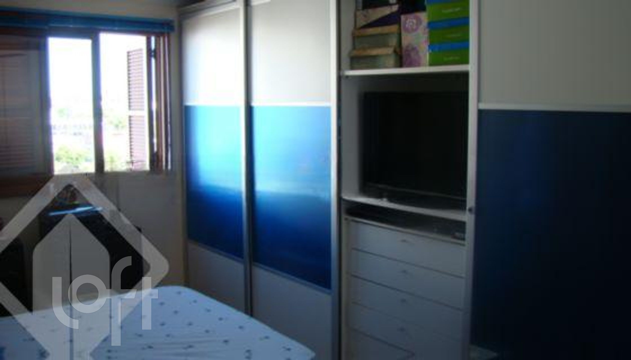 Imagem da propriedade 13