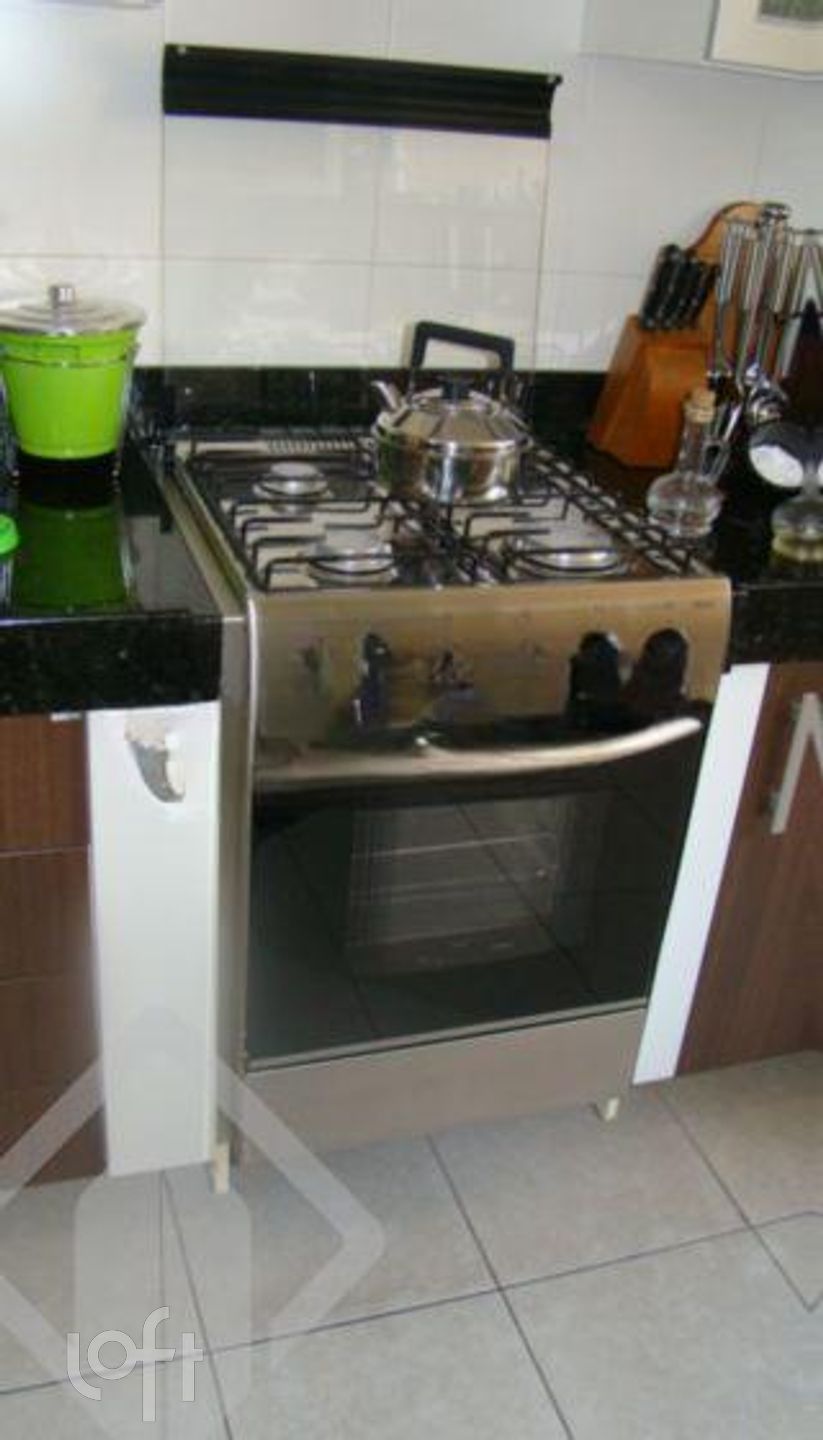 Imagem da propriedade 27