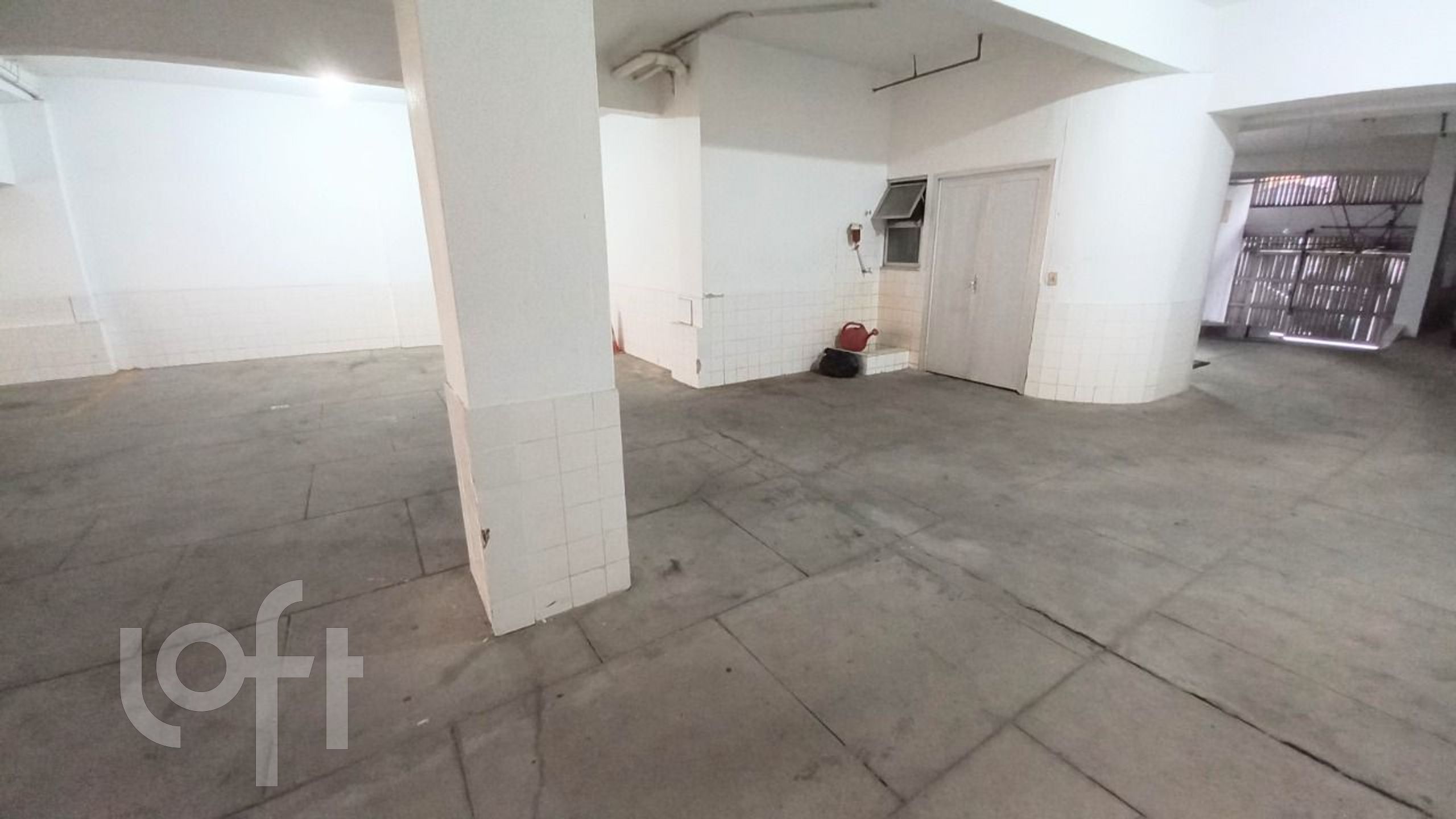 Apartamento à venda com 3 quartos, 135m² - Foto 43